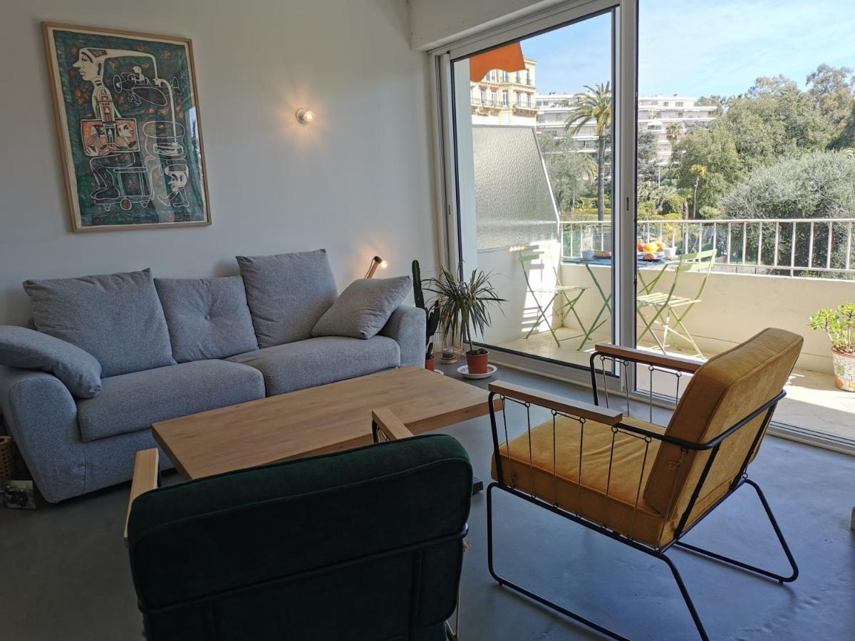 Sunset Loft photo 4