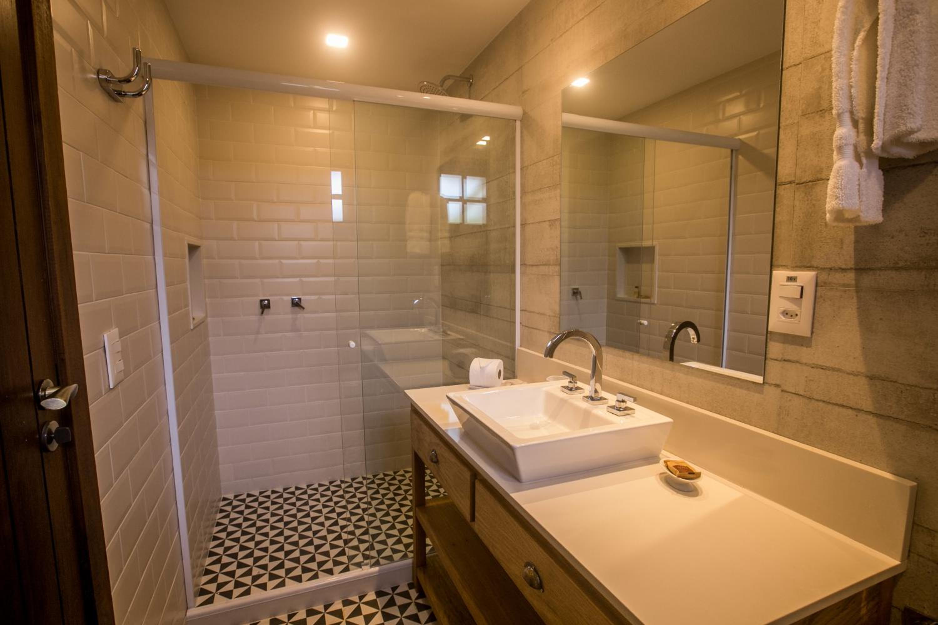 Pousada Parador Santarém