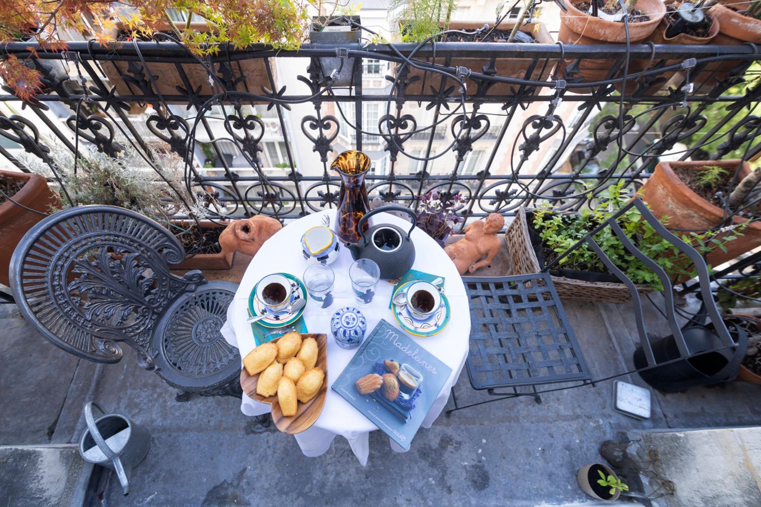 MaisondesChaumes-Paris