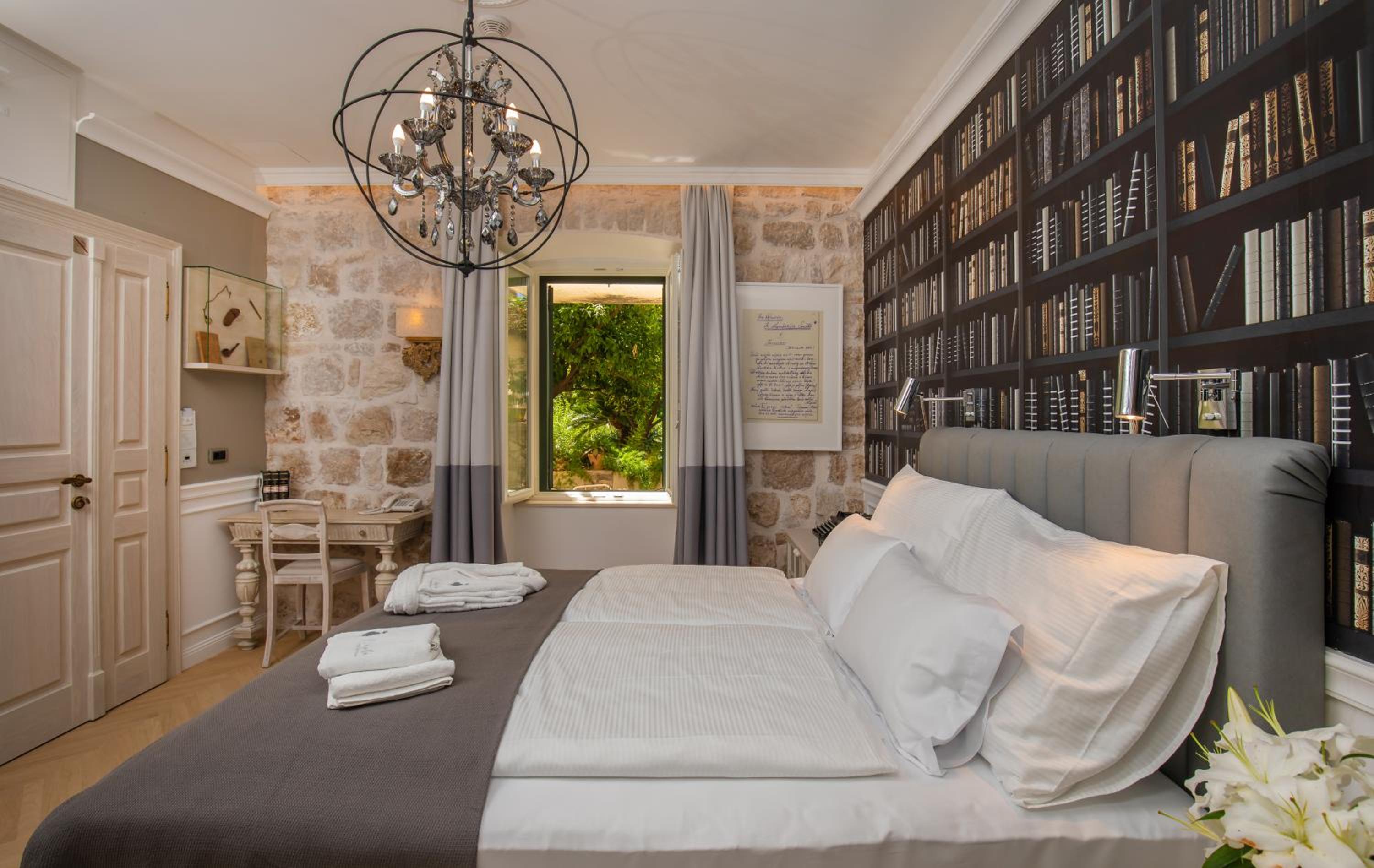 Heritage Villa Nobile