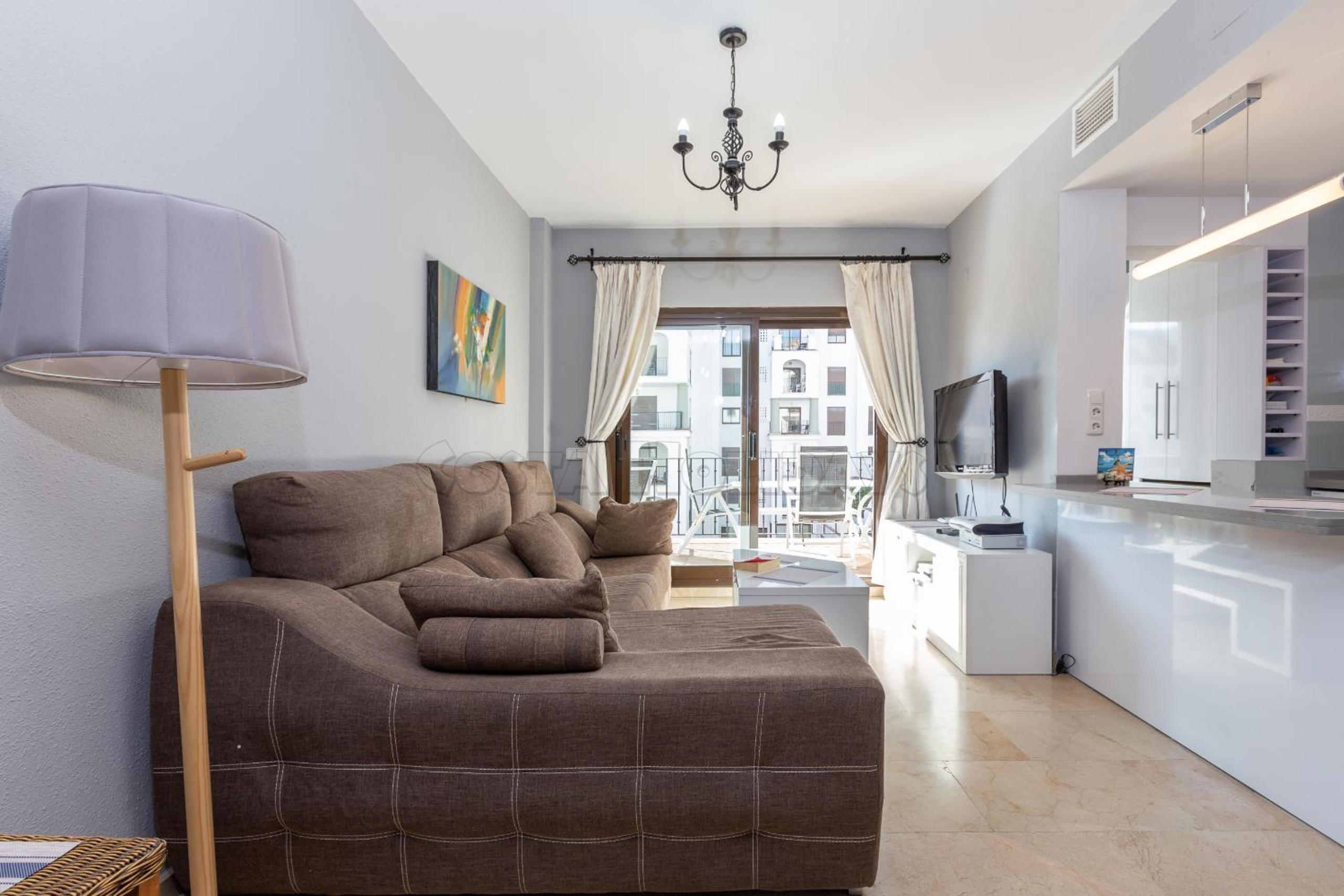 Marina duquesa 829- view 5