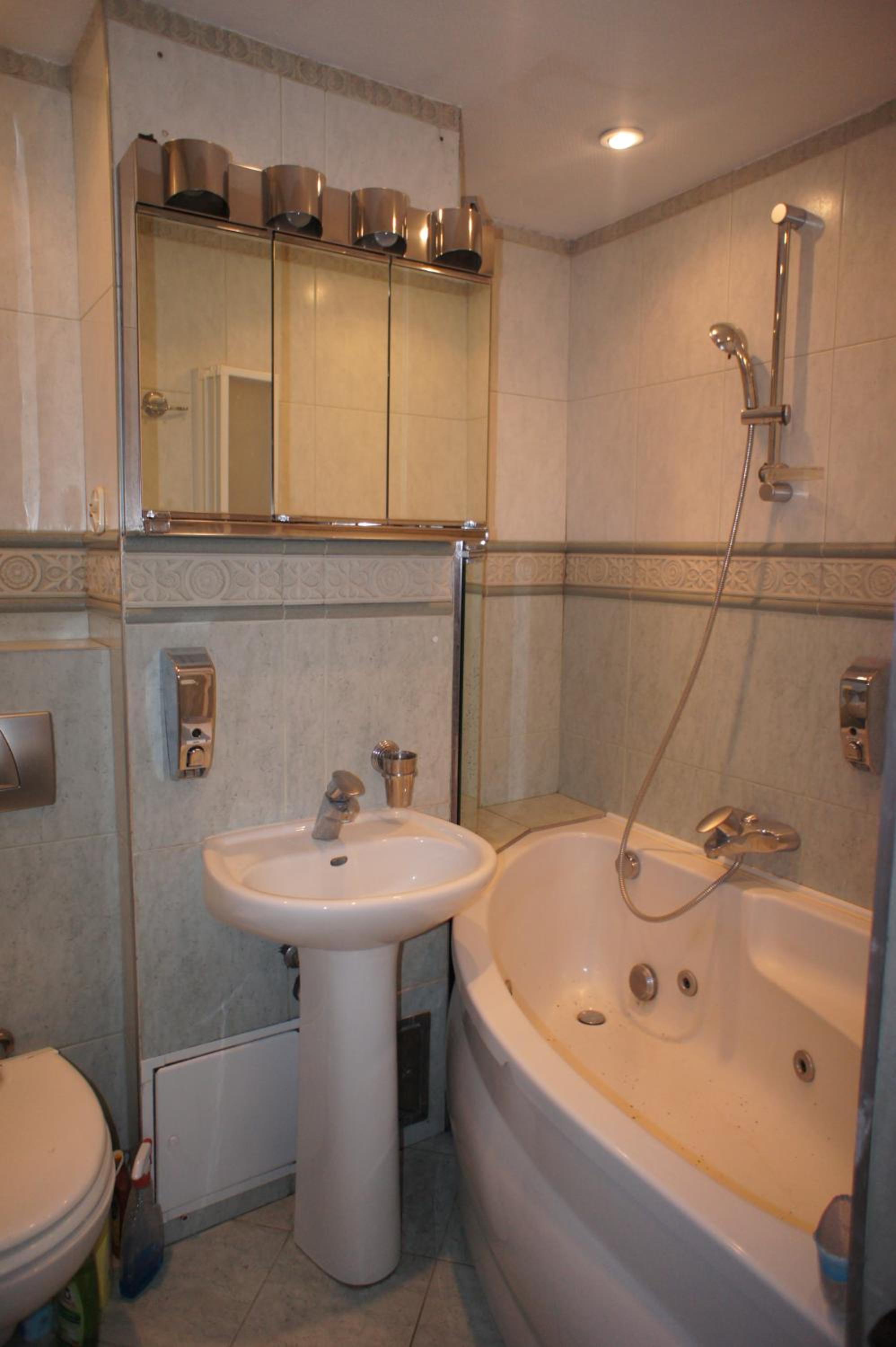 bonApartments