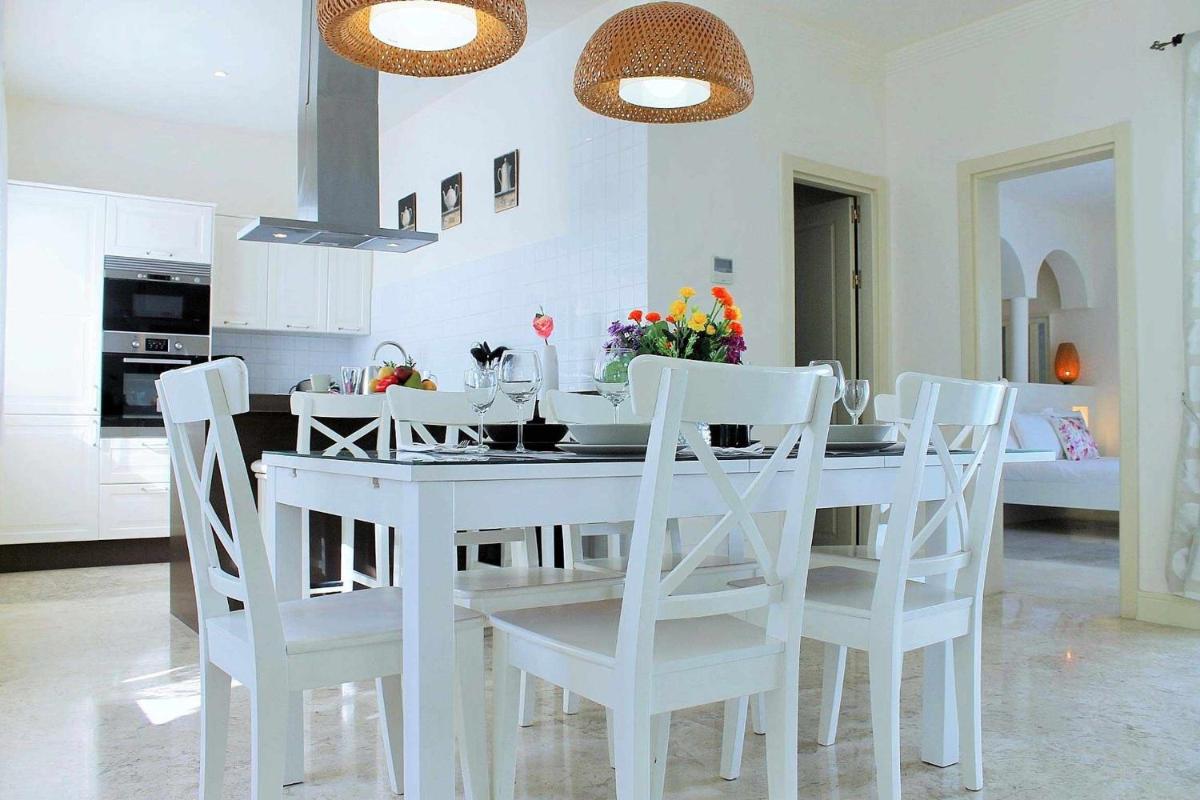 Casa Nature by Vacanzy Collection view 3