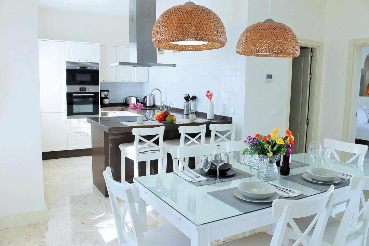 Casa Nature by Vacanzy Collection view 4