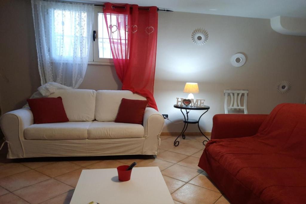 Villantoine De La Marina Di Orosei, photo 34
