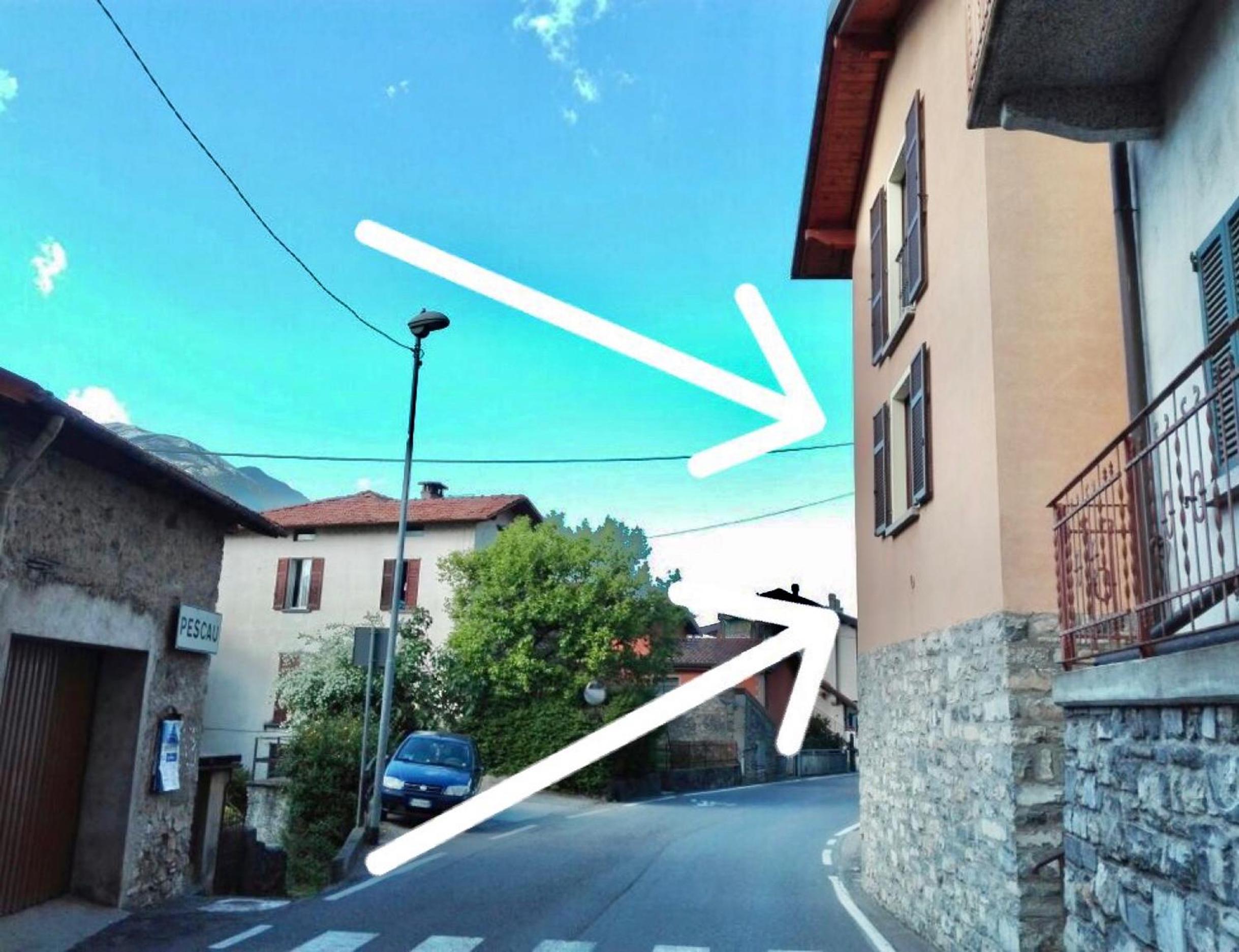 Il Gerlo view 2