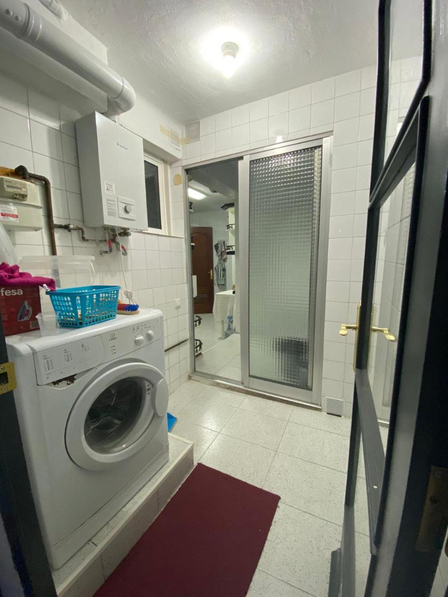 Apartamento Turístico en el centro photo 2