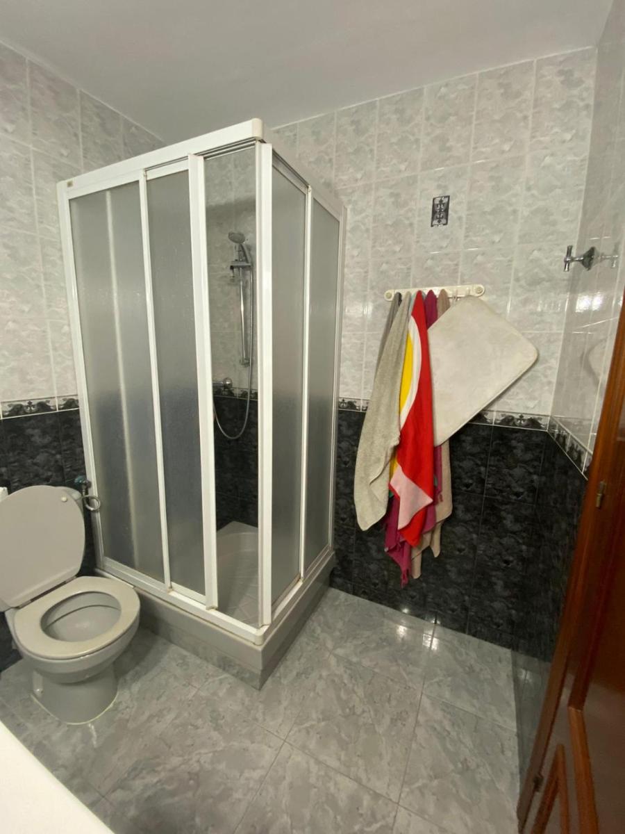 Apartamento Turístico en el centro photo 3
