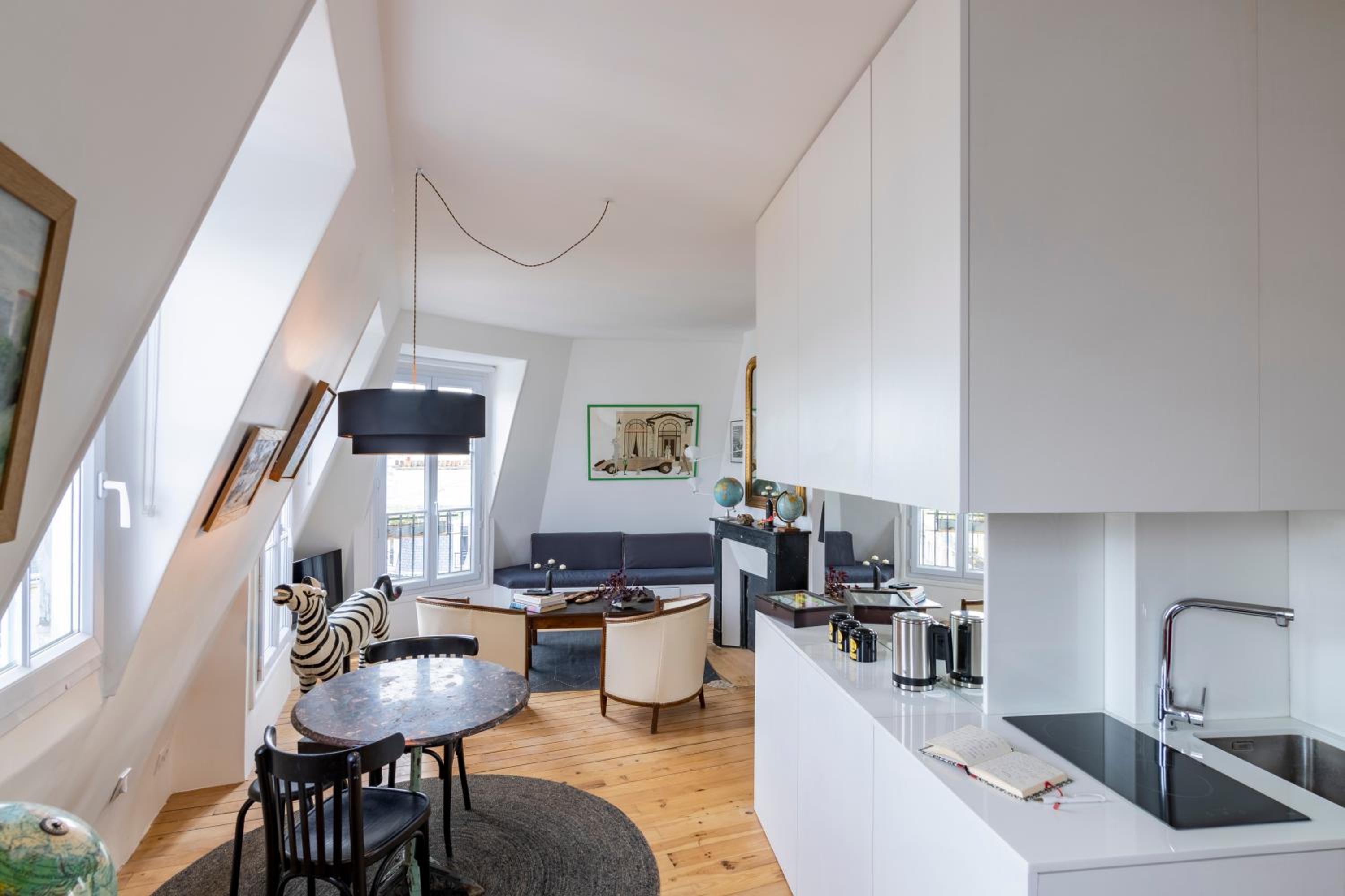 MaisondesChaumes-Paris
