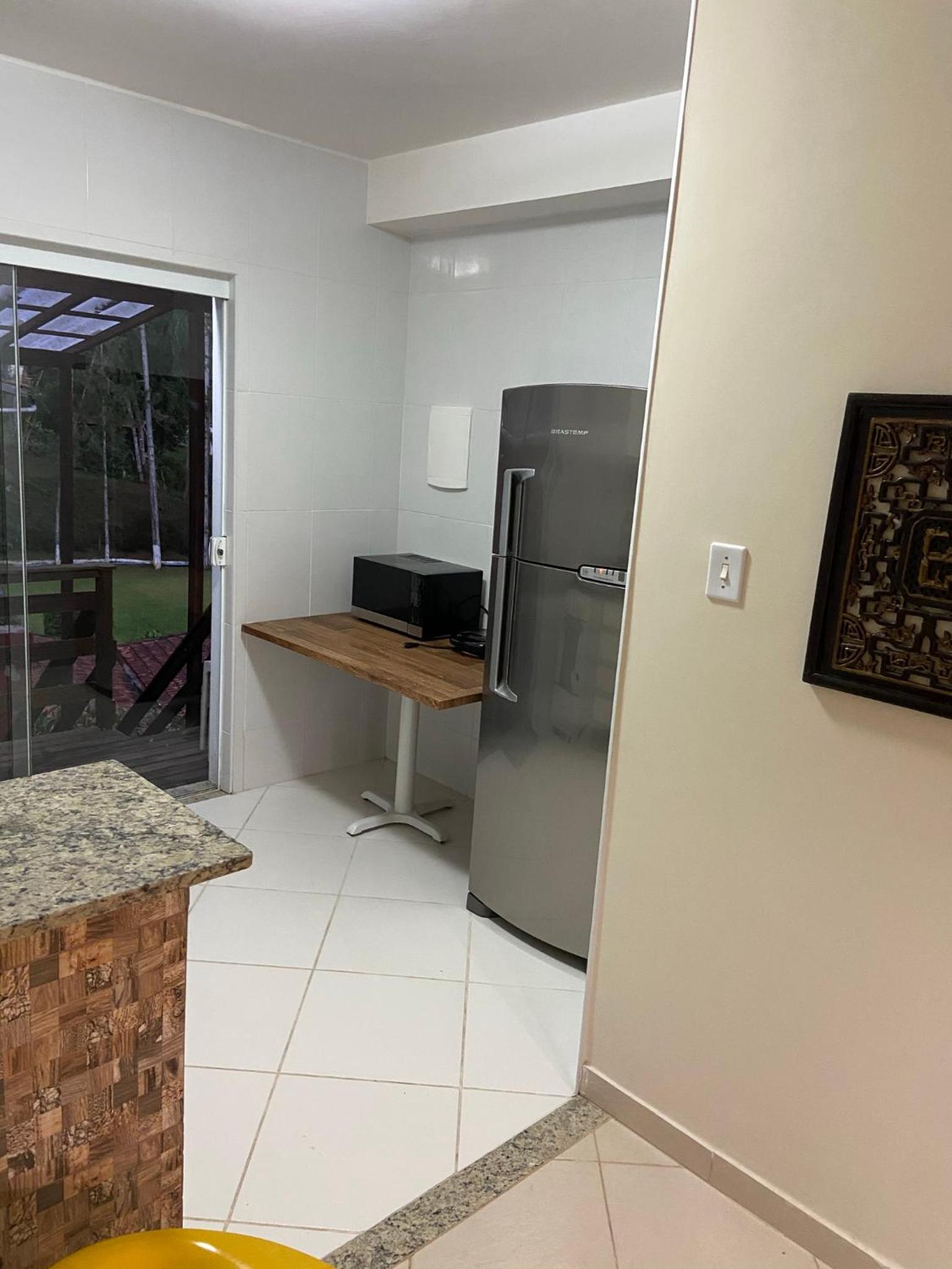 Vila Noel Premium