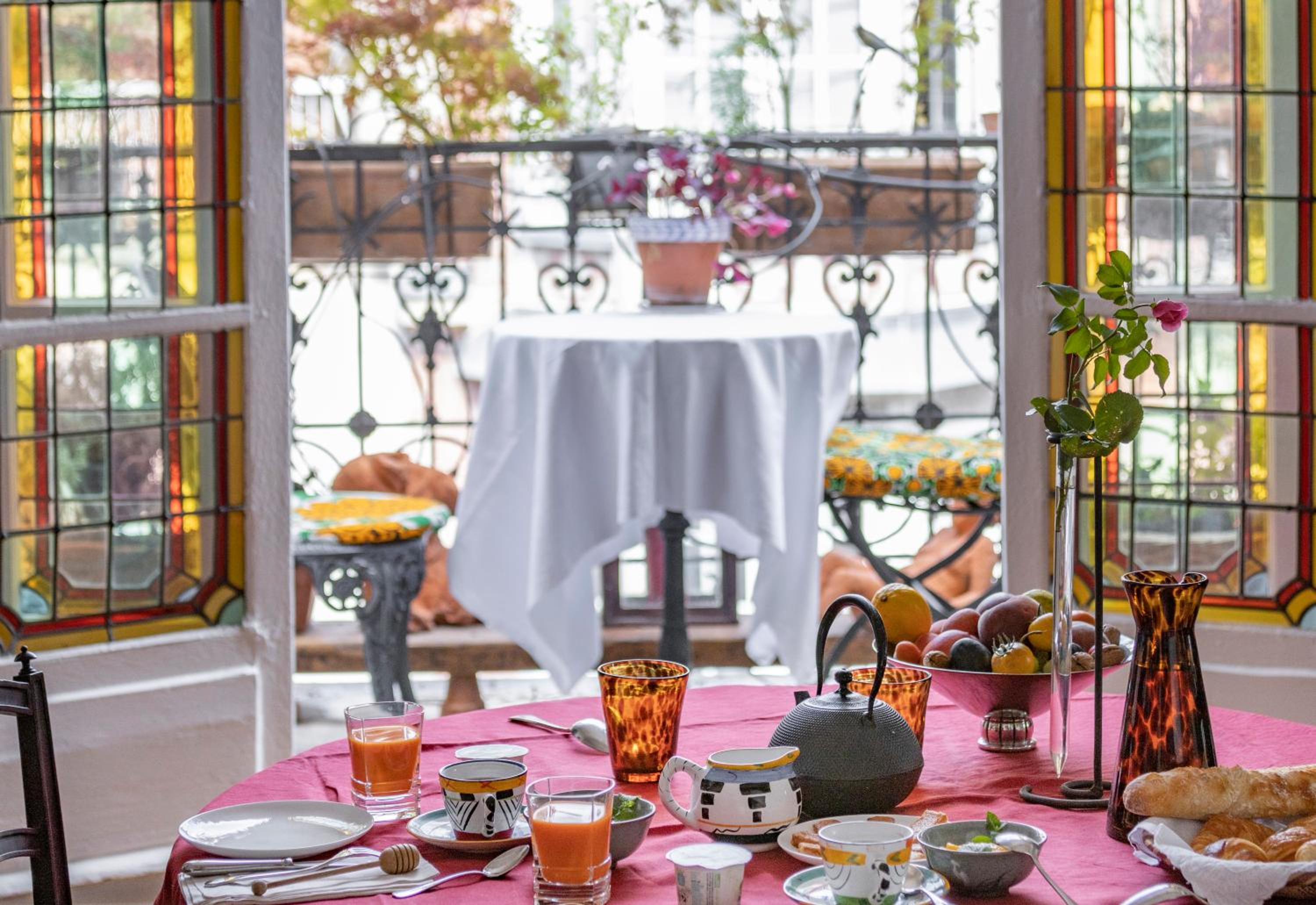 MaisondesChaumes-Paris