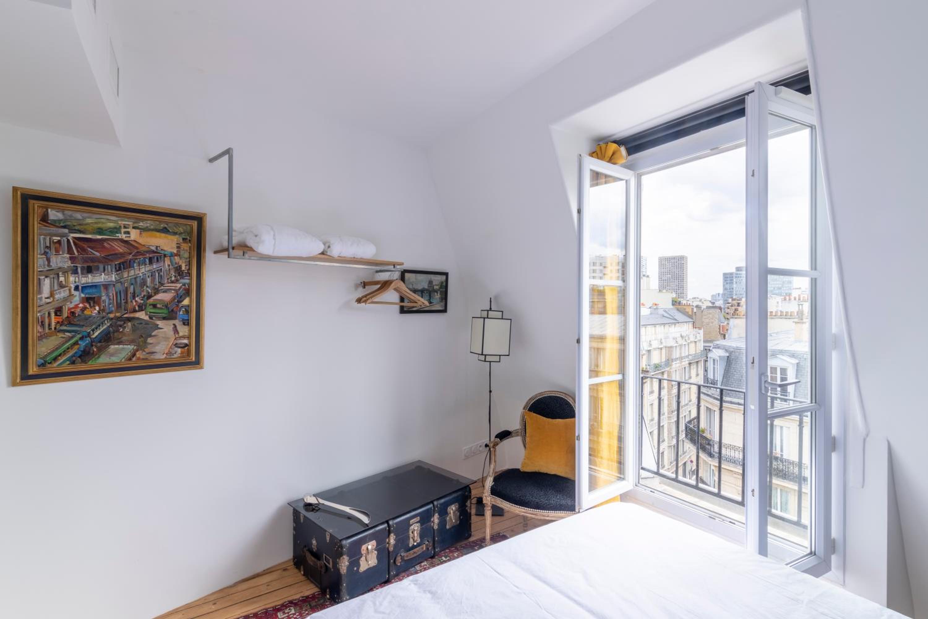 MaisondesChaumes-Paris