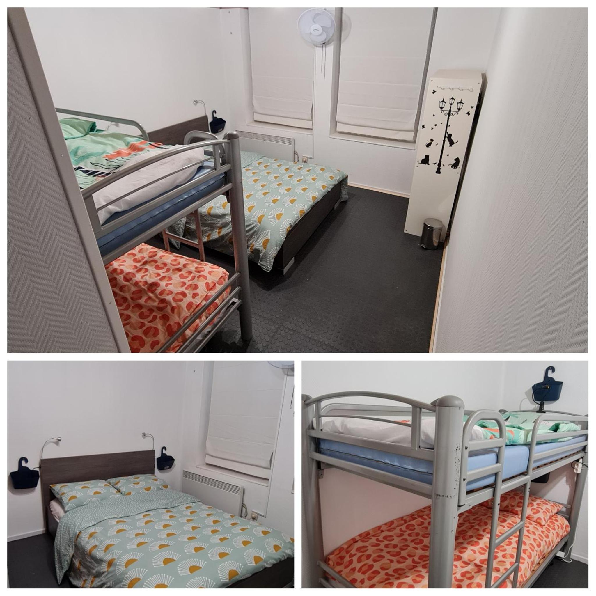 U-Home
