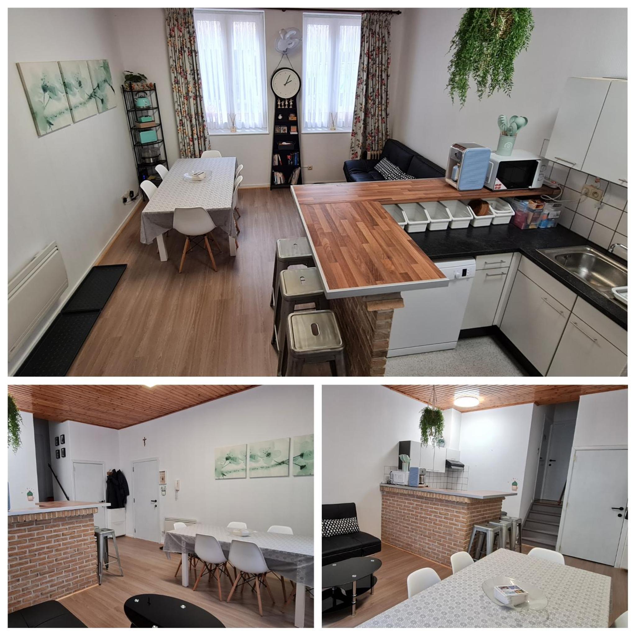 U-Home