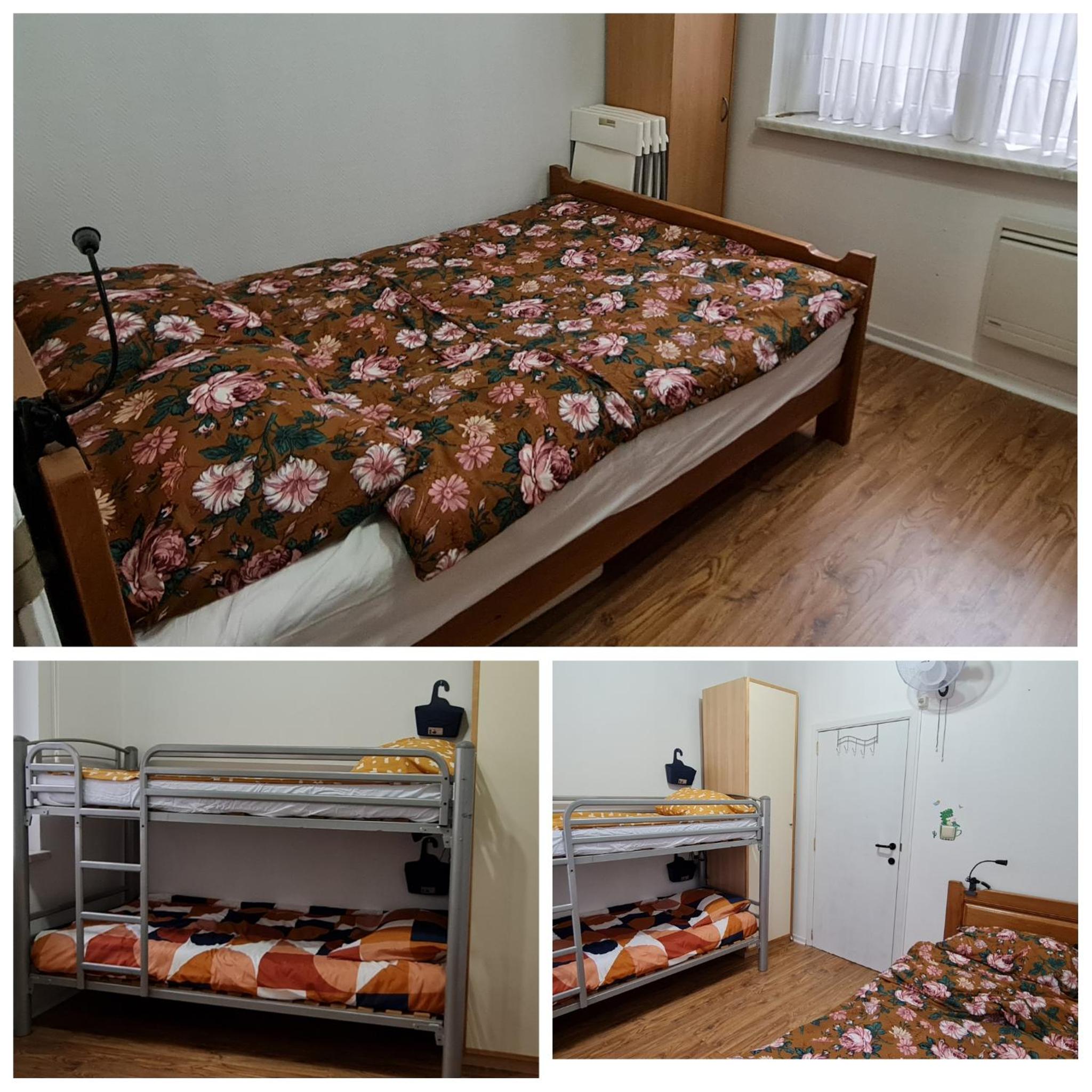 U-Home