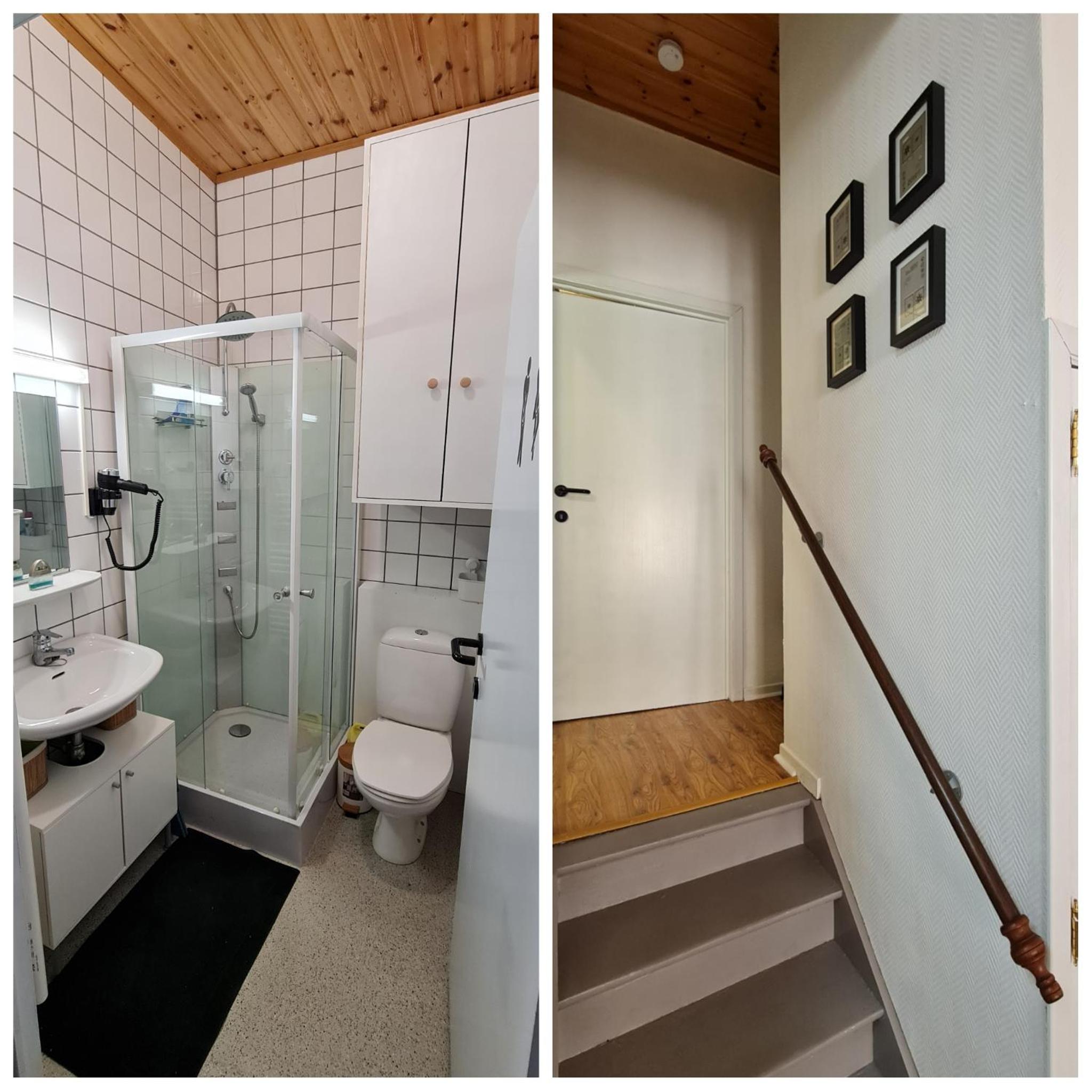 U-Home