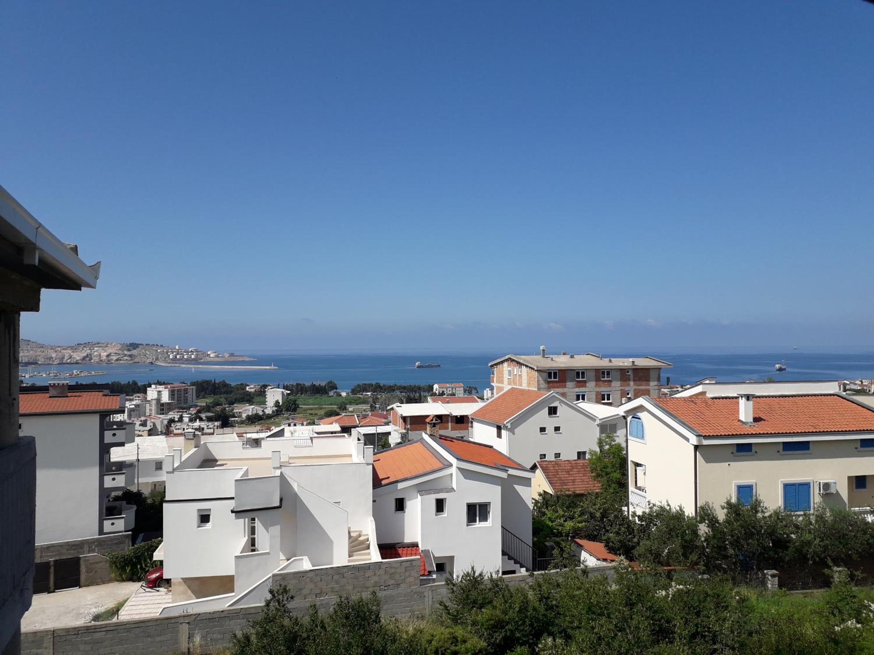Apartments Snezana view 4