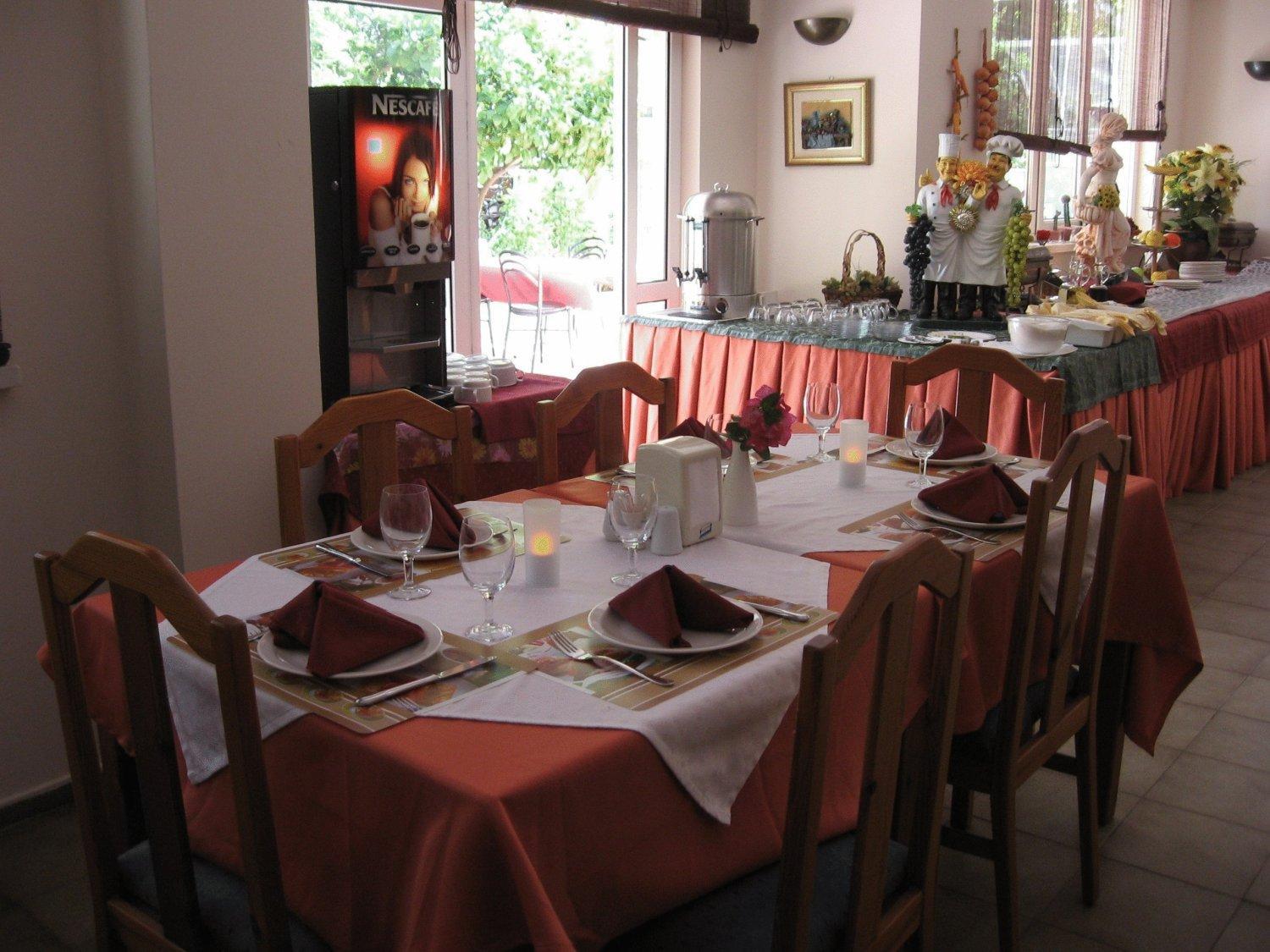 Ataer Otel - Image 17