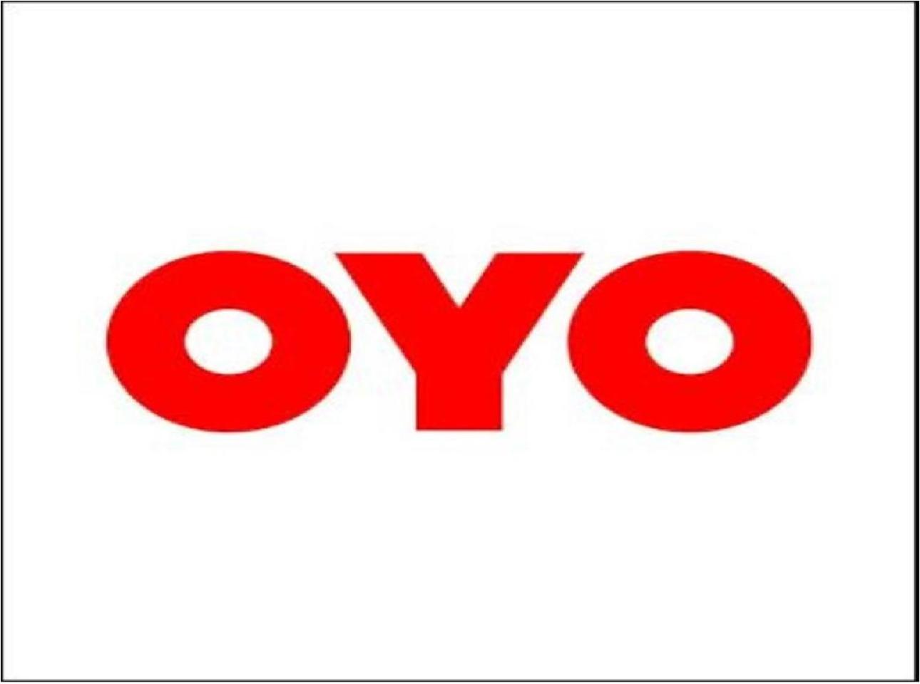 Blytheville Vacations - OYO Hotel Blytheville AR I-55 - Property Image 60