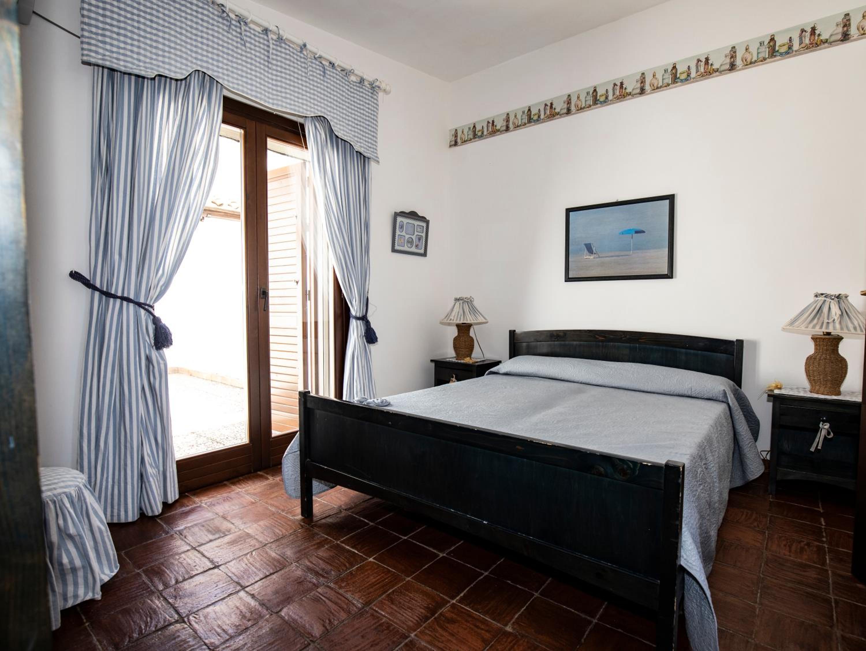 Villa Sciacca Lumia LUNA