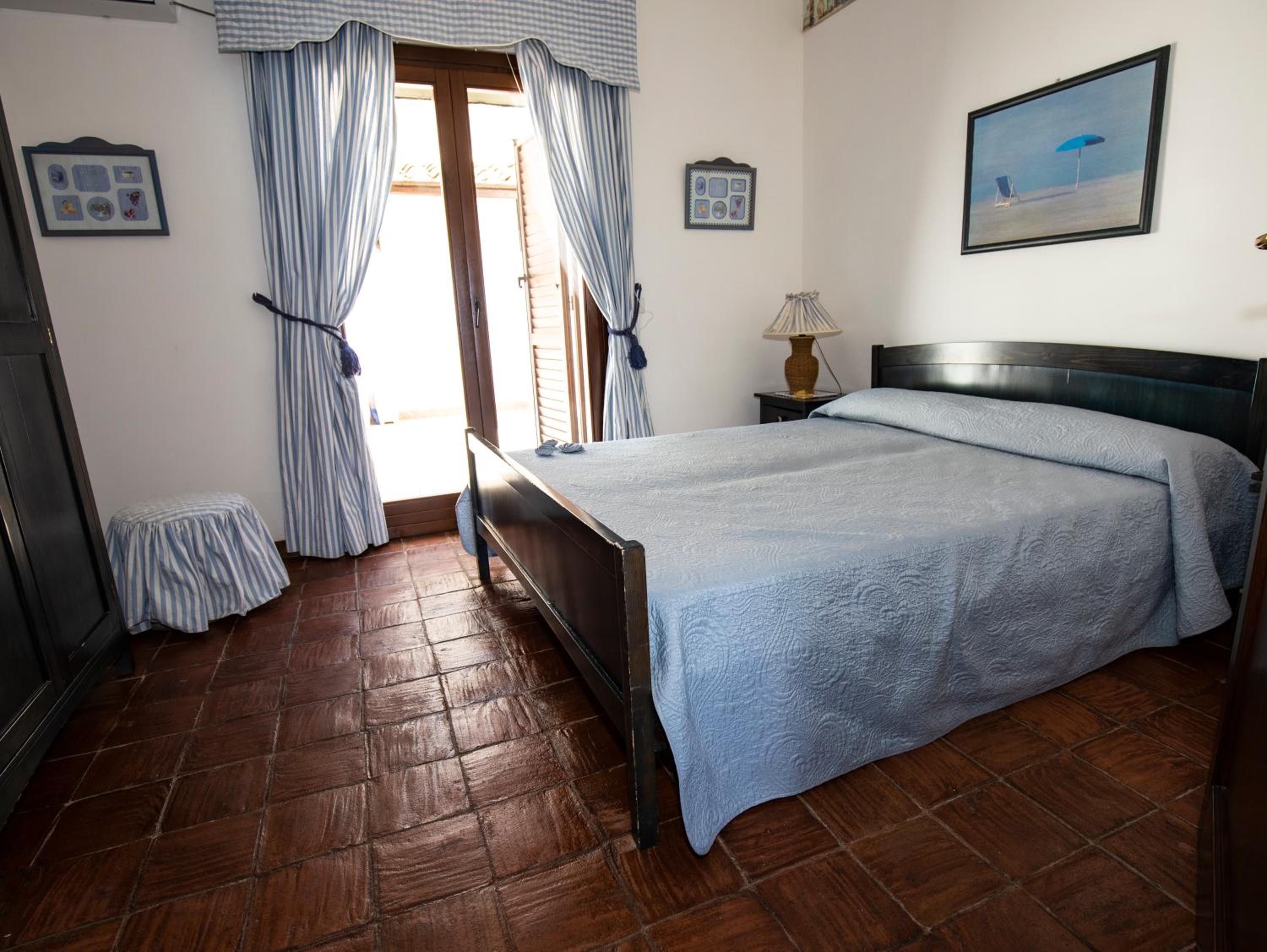 Villa Sciacca Lumia LUNA