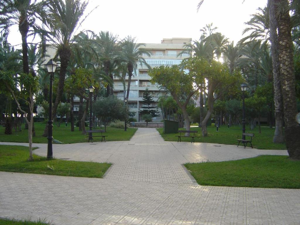 Photo 47