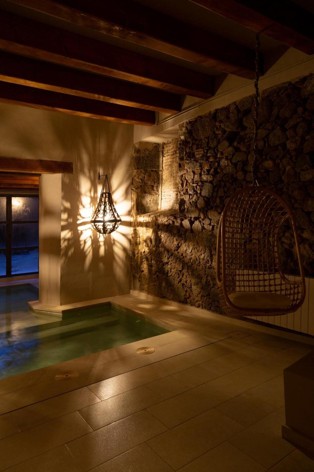Nits de Bosc view 4
