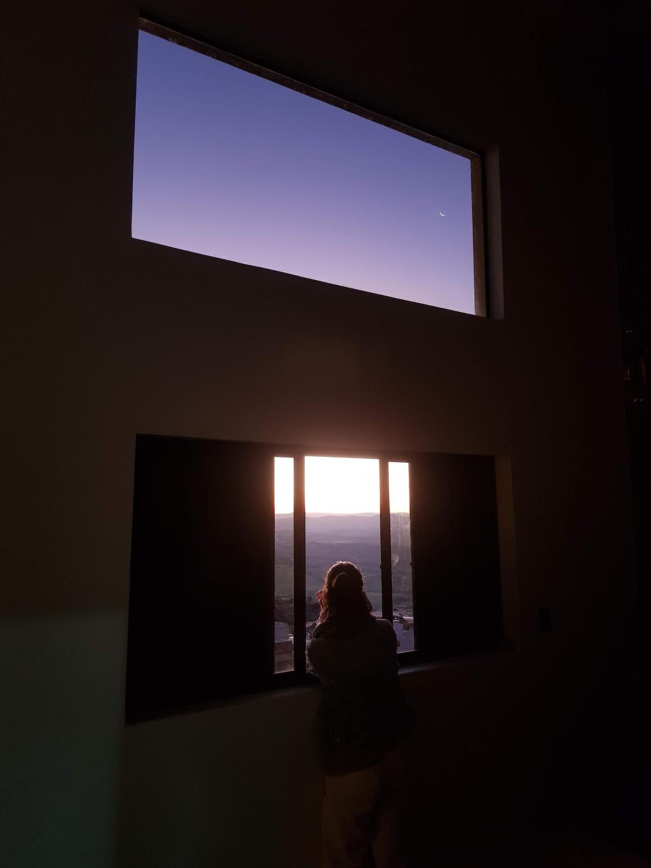Pousada das Estrelas