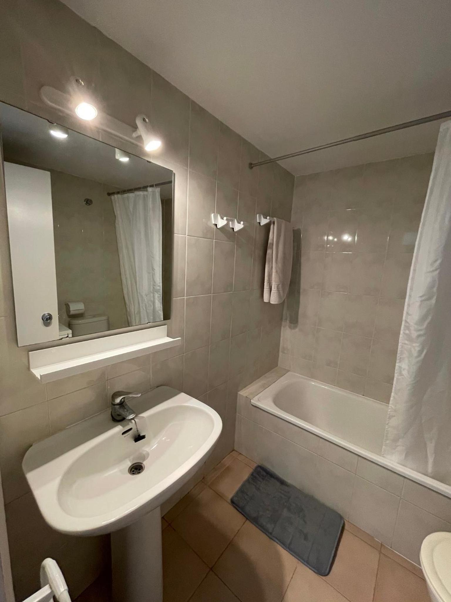 Apartament L'Estartit - Costa Brava photo 5