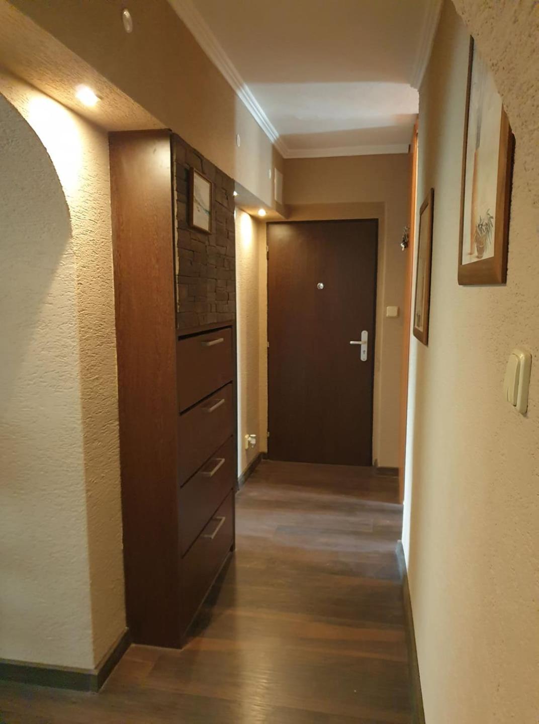 Apartmán Lana Bojnice view 3