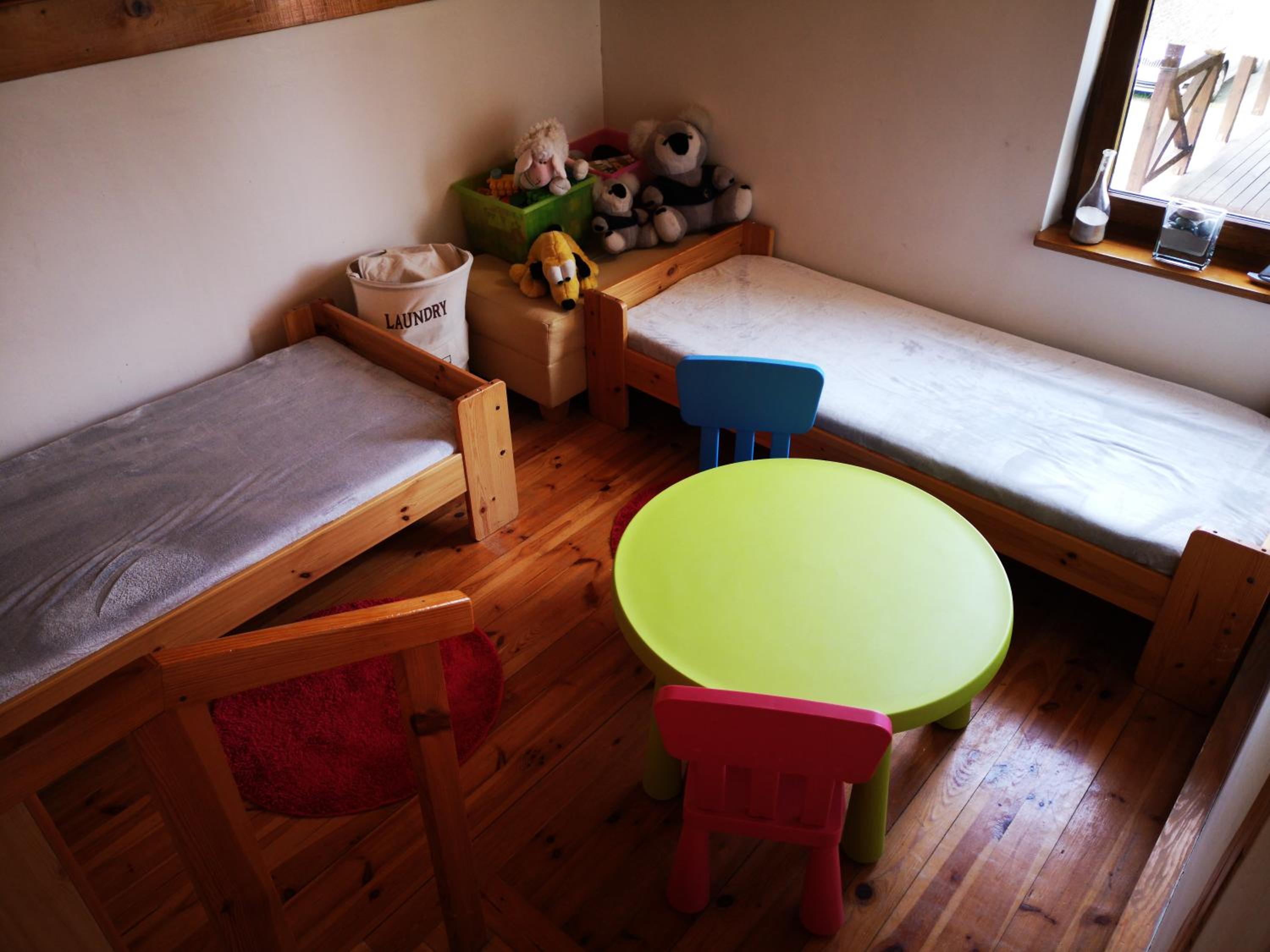 Photo 21