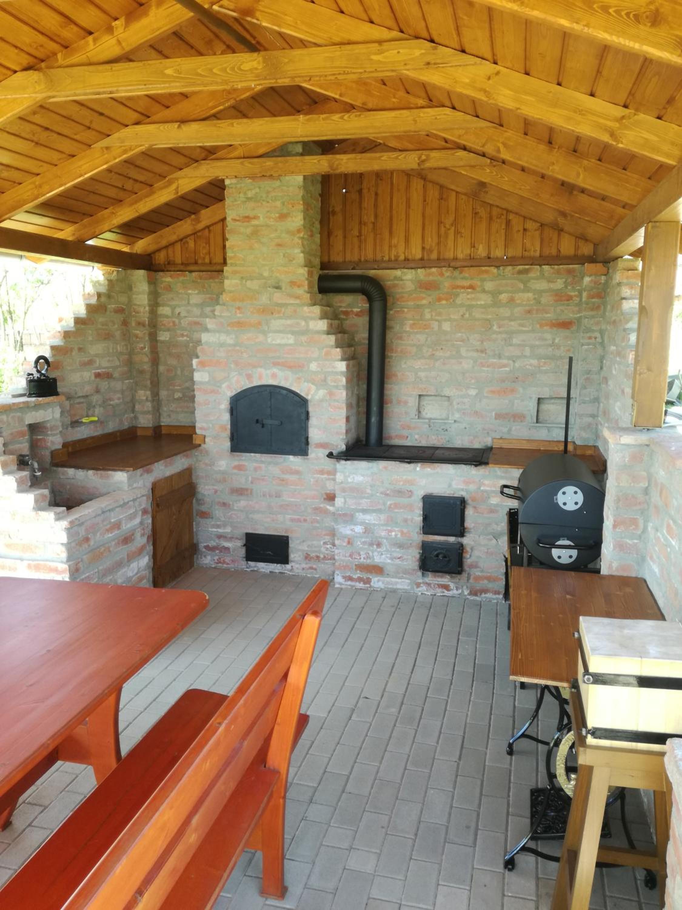 Photo 26
