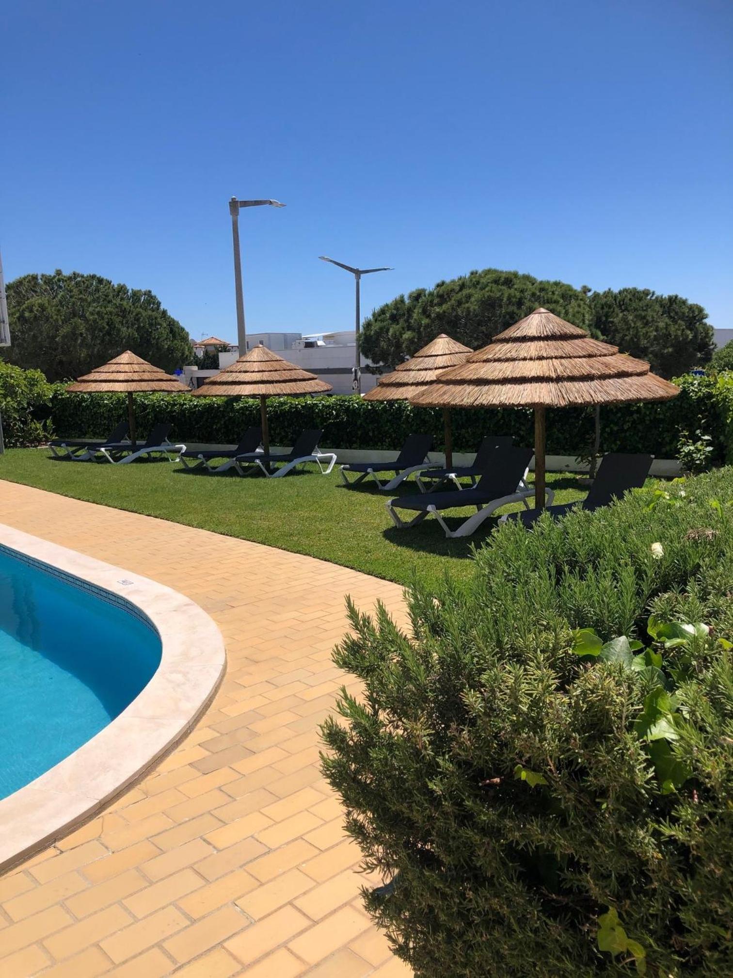 Debimar Apartamentos