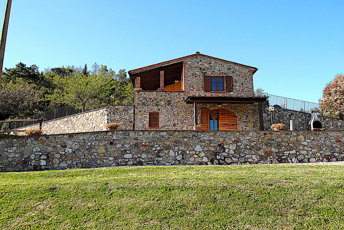 IL FONTINO view 3