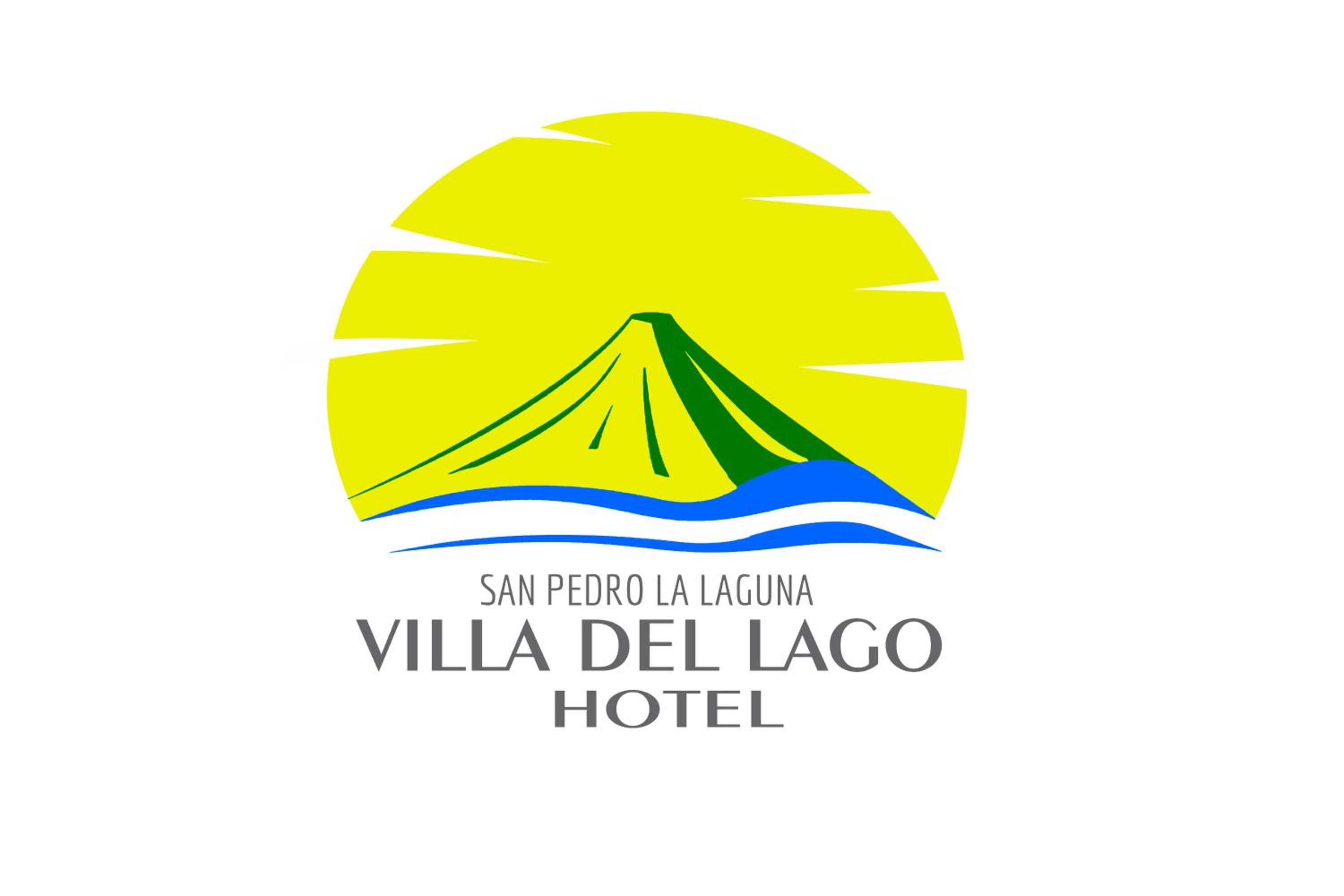 Hotel Villa del Lago
