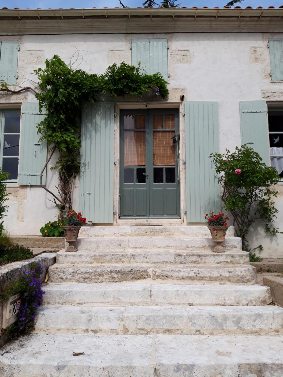 Maison Lépie view 3