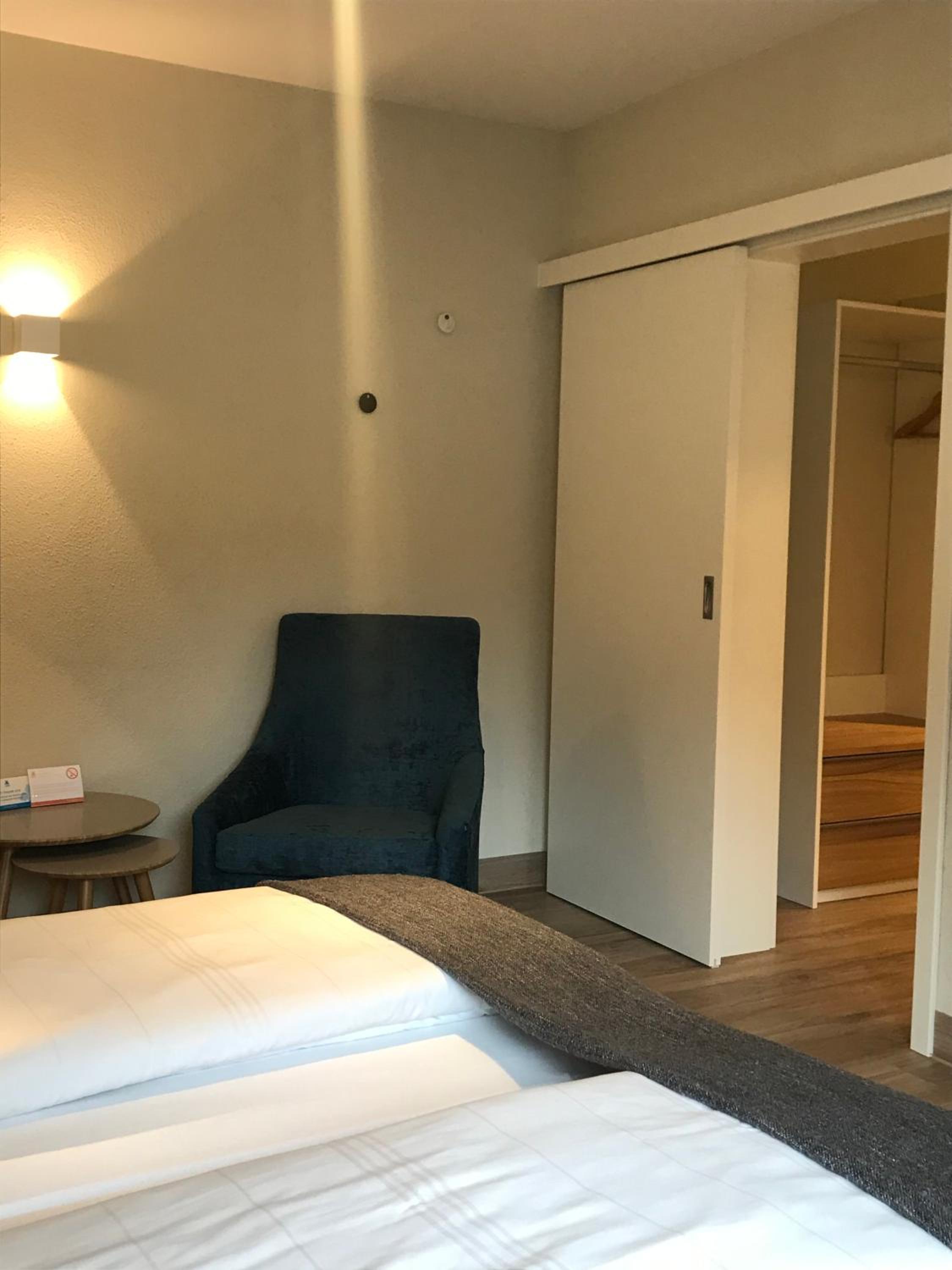 Flair Hotel zum Storchen - Property Image 6
