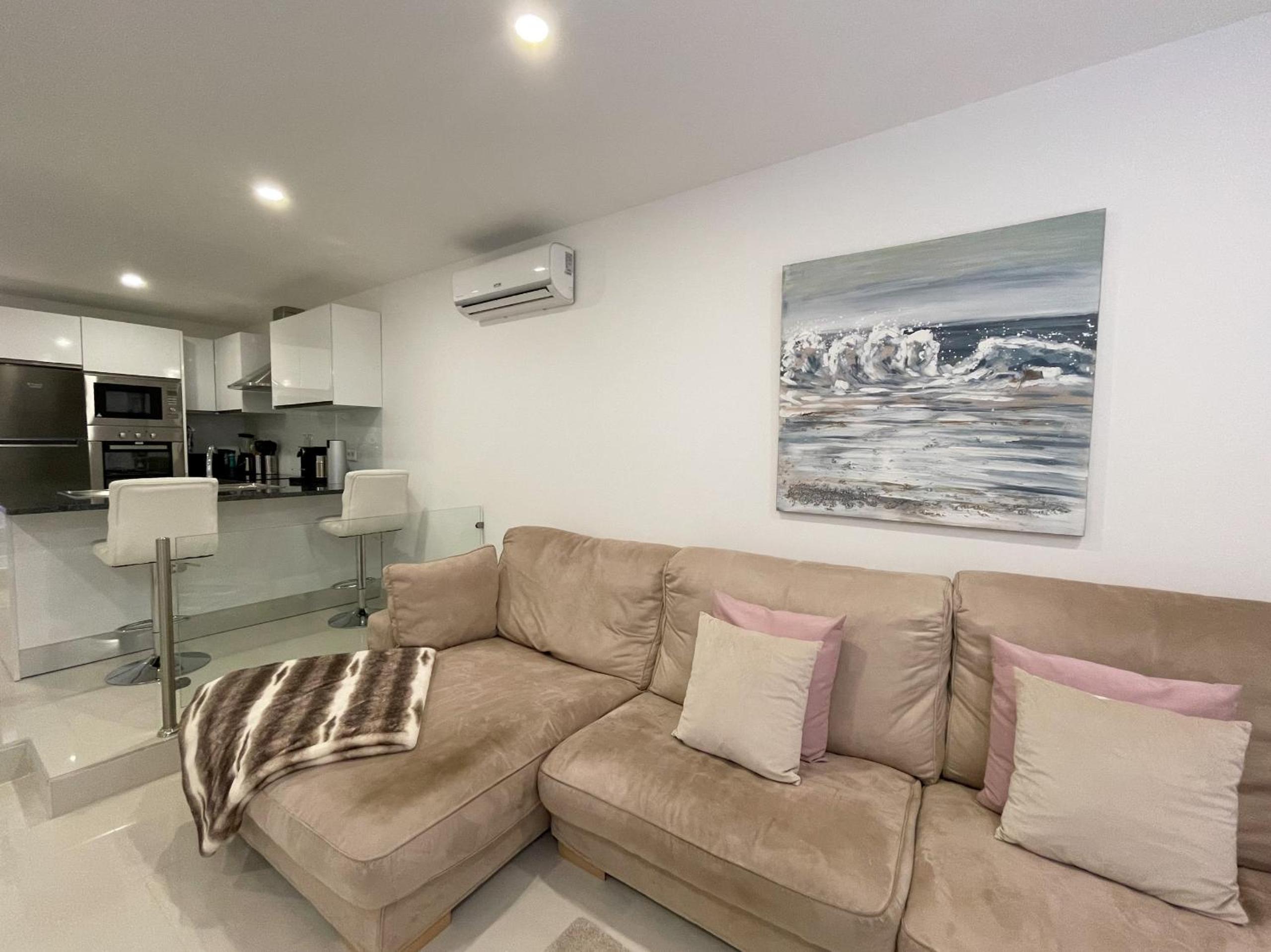 Casa Rosa - Vilamoura view 5