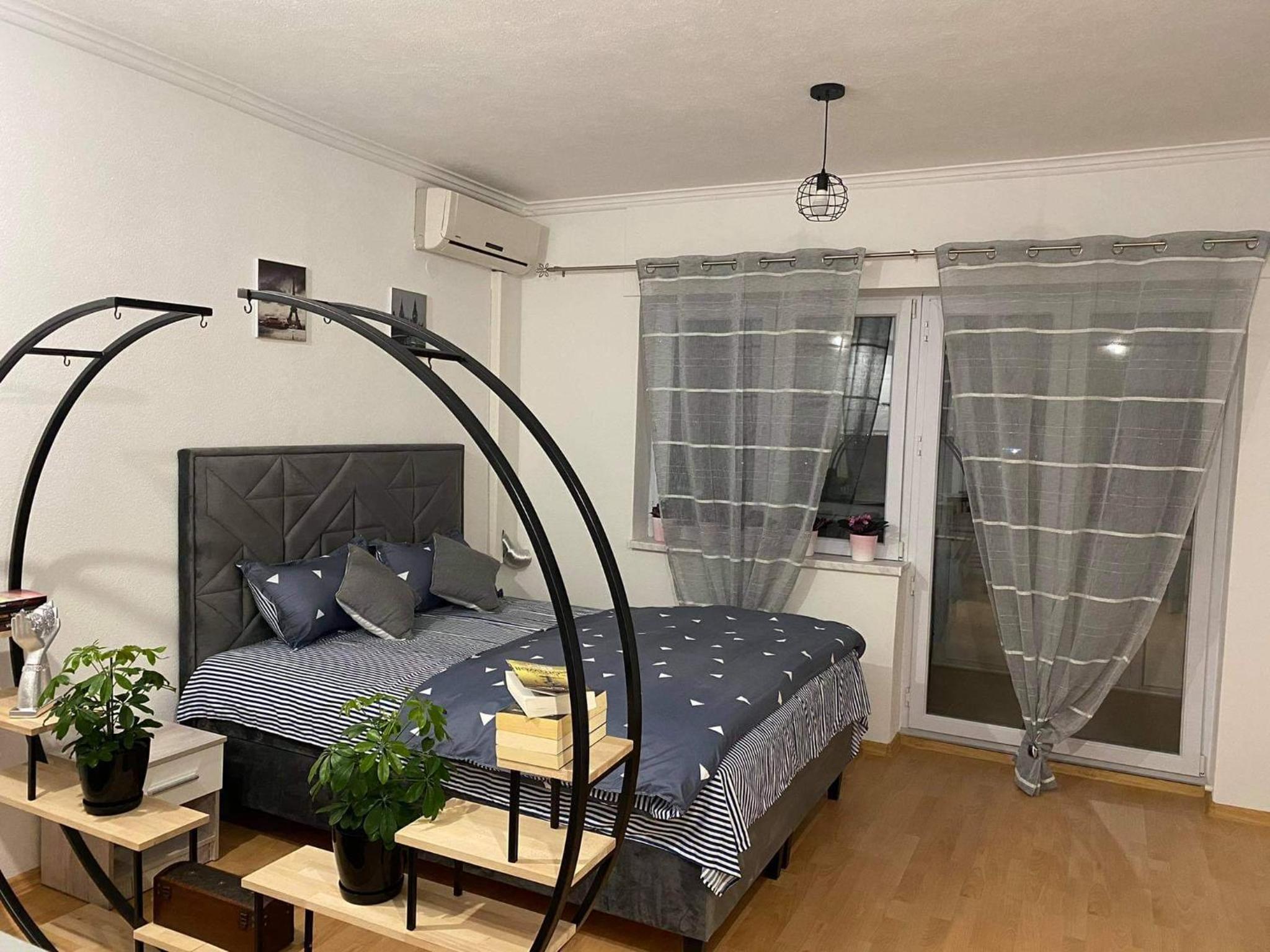 Kula Apartman view 3