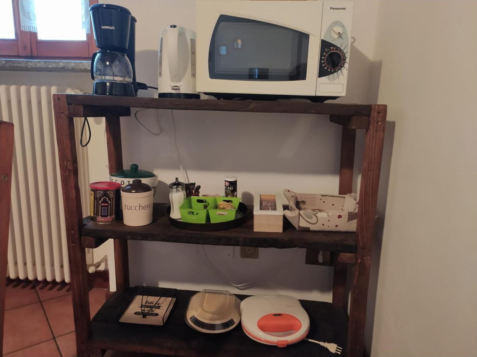 La corte del pane photo 4