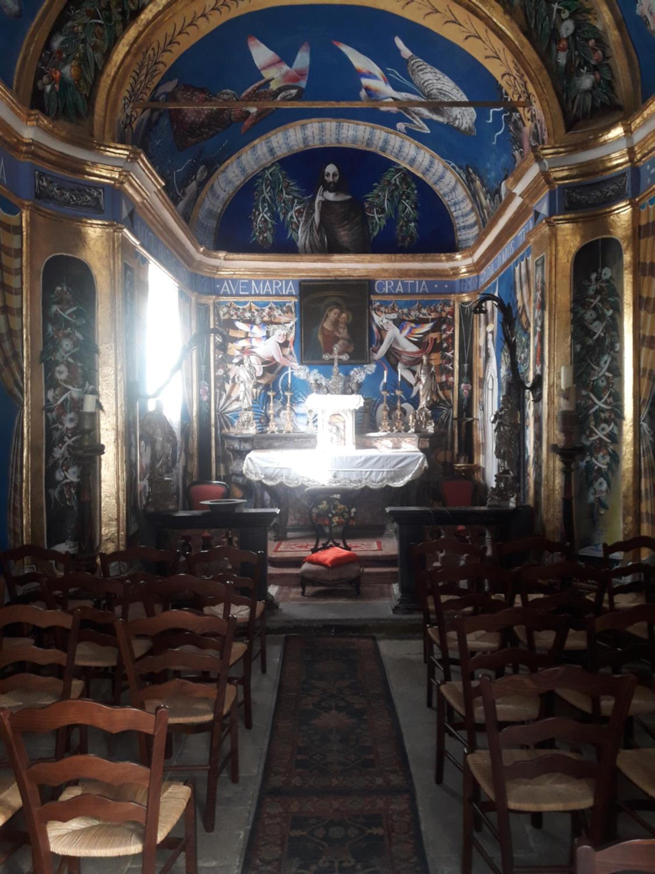 Photo 26