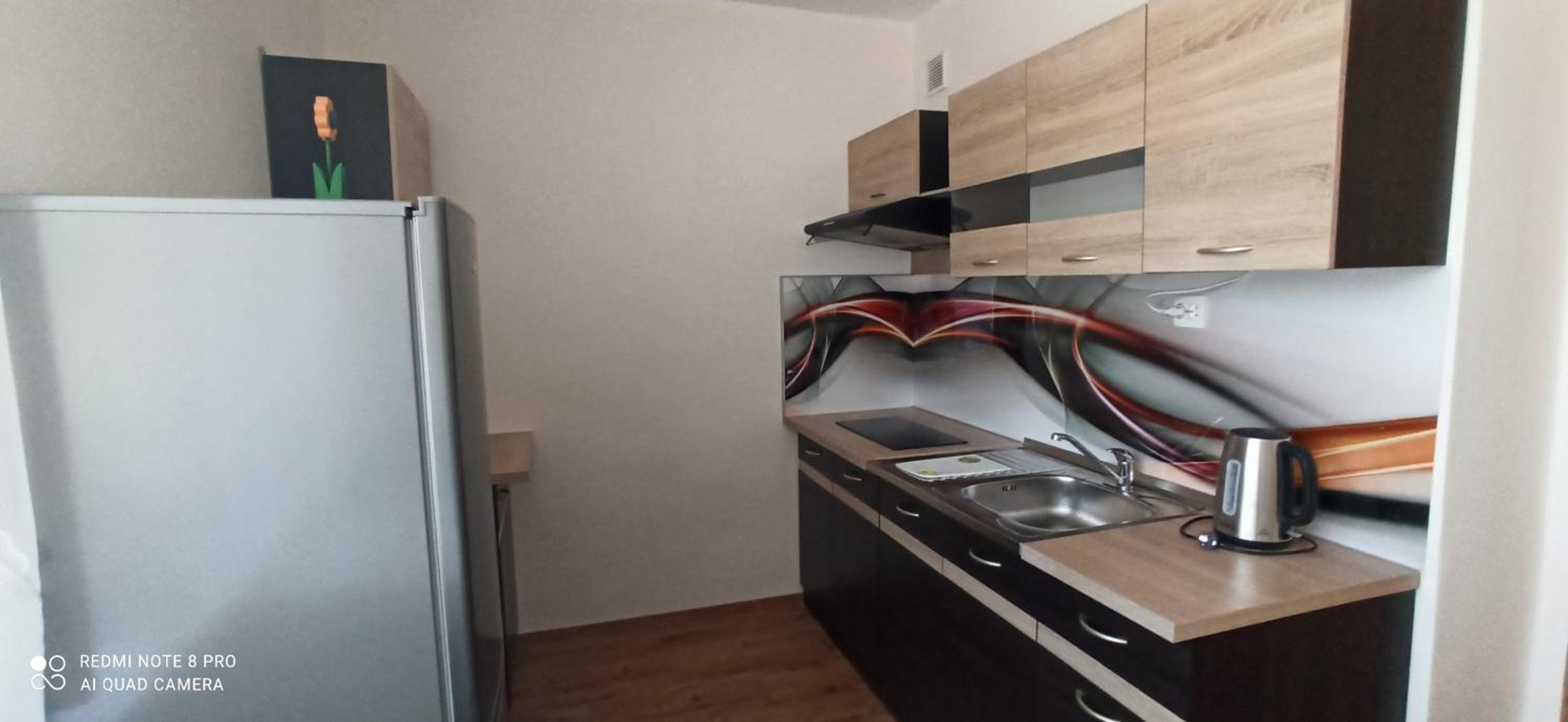 Apartament 3-go Maja view 5