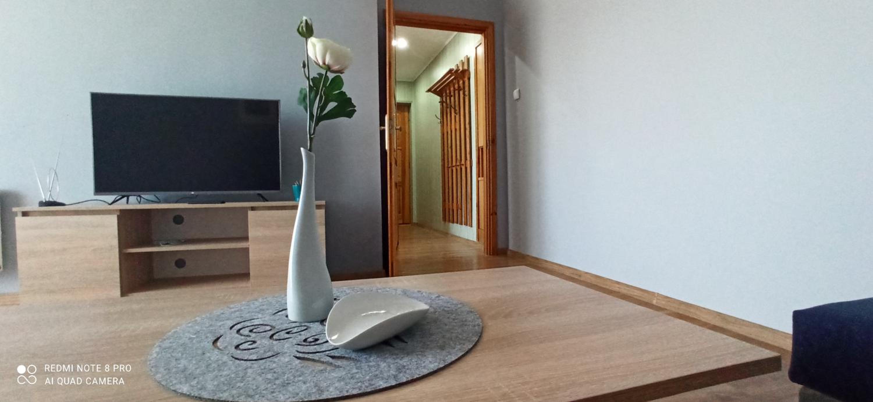 Apartament 3-go Maja view 2