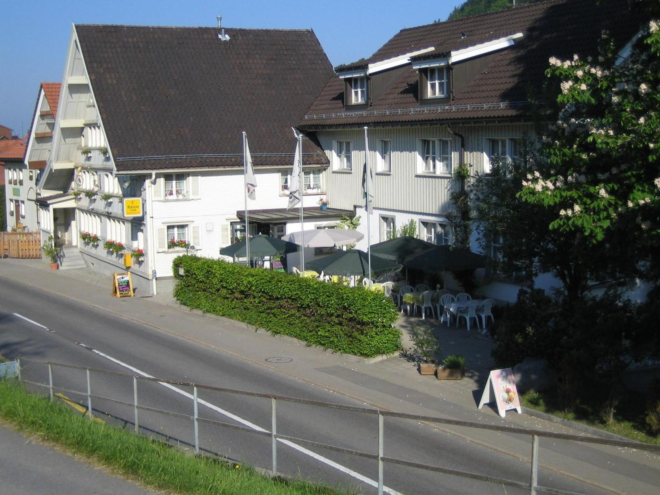 Photo 34