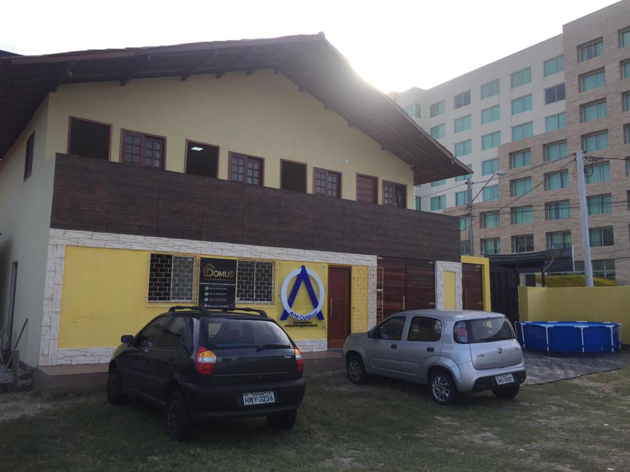 ARTE FLATS view 4