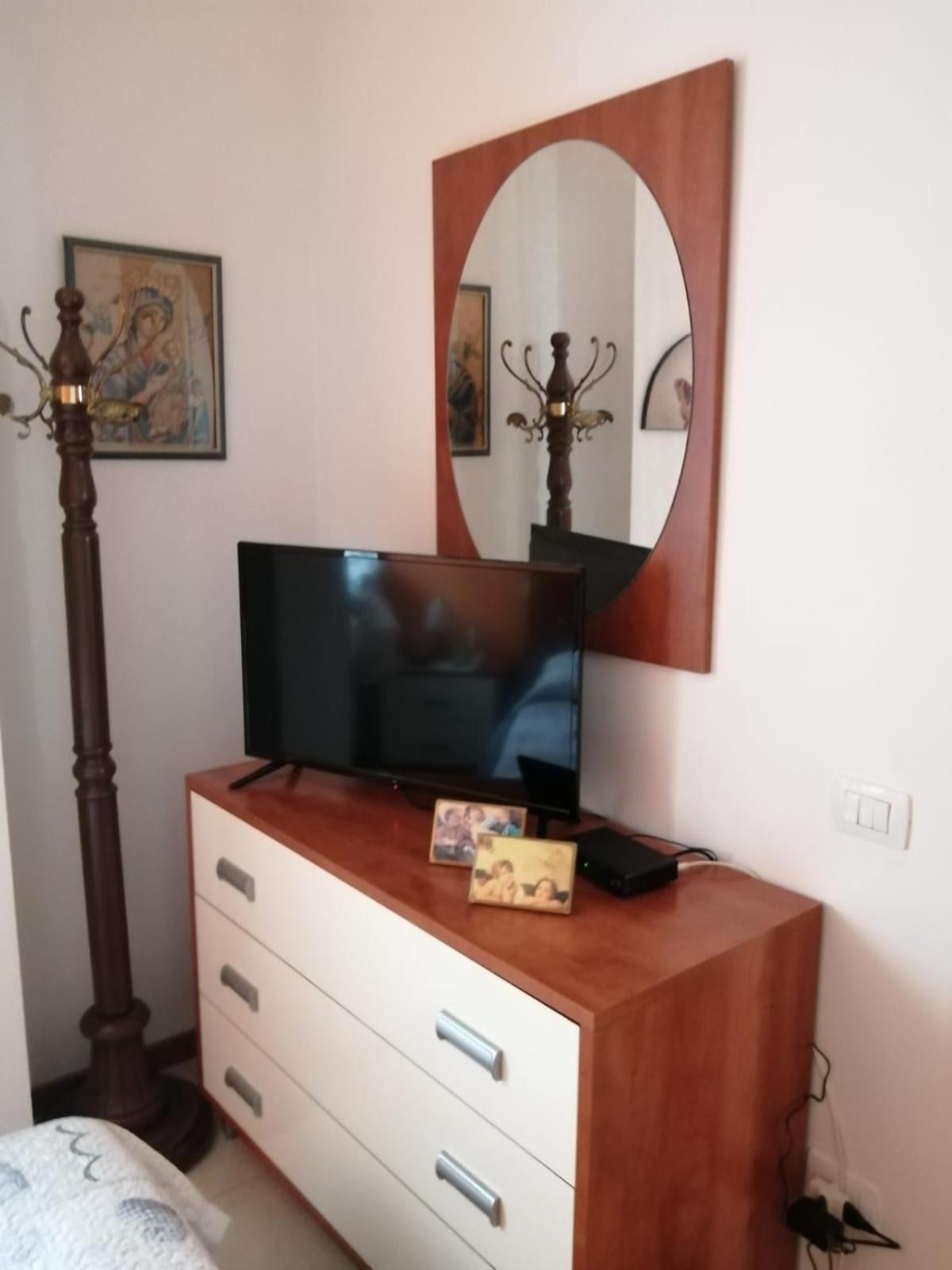 Photo 51