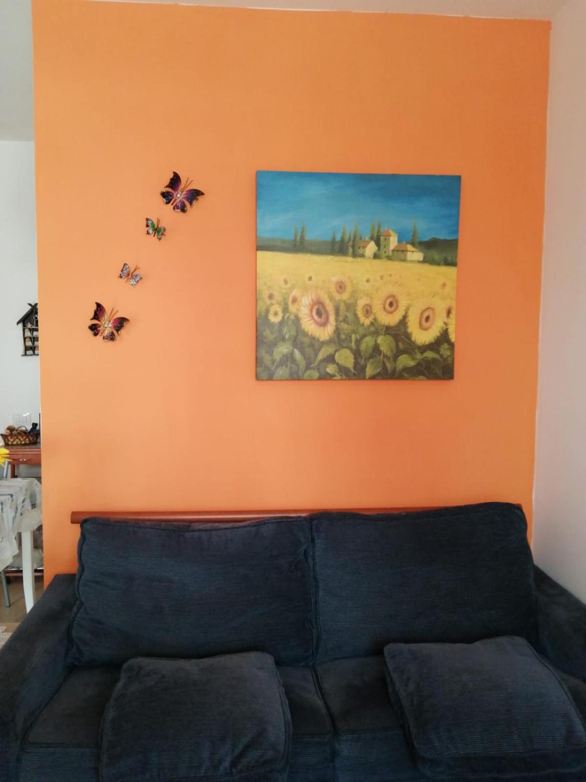 Photo 52
