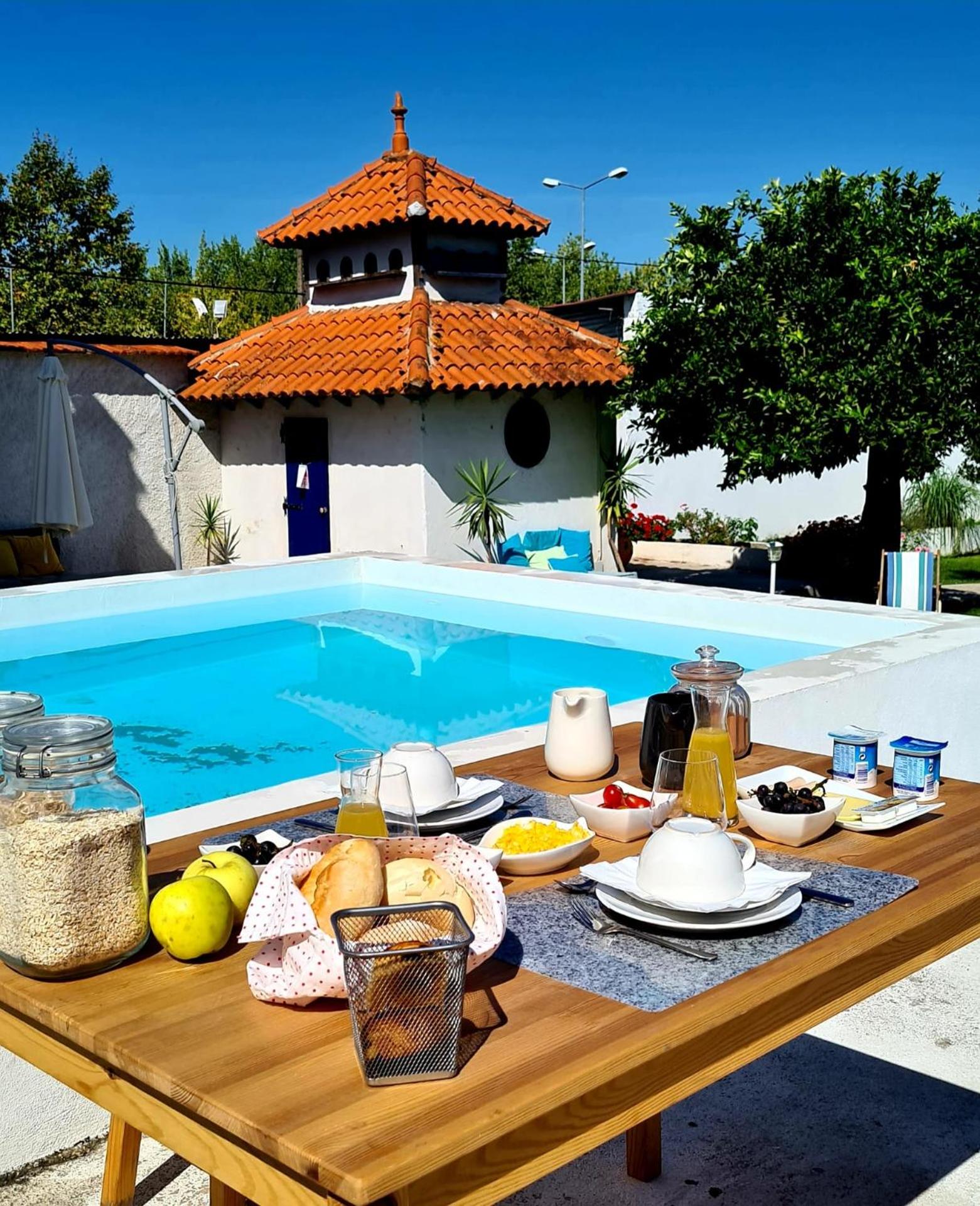 Oryza Guest House& Suites view 2