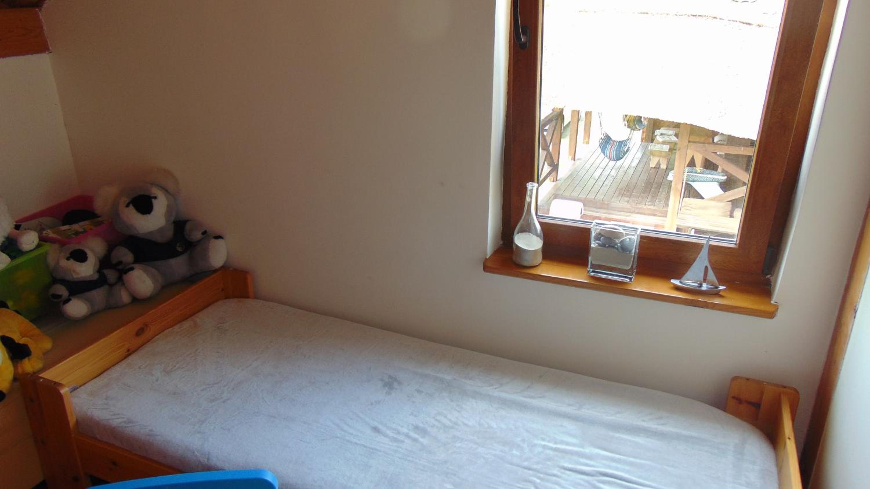 Photo 37