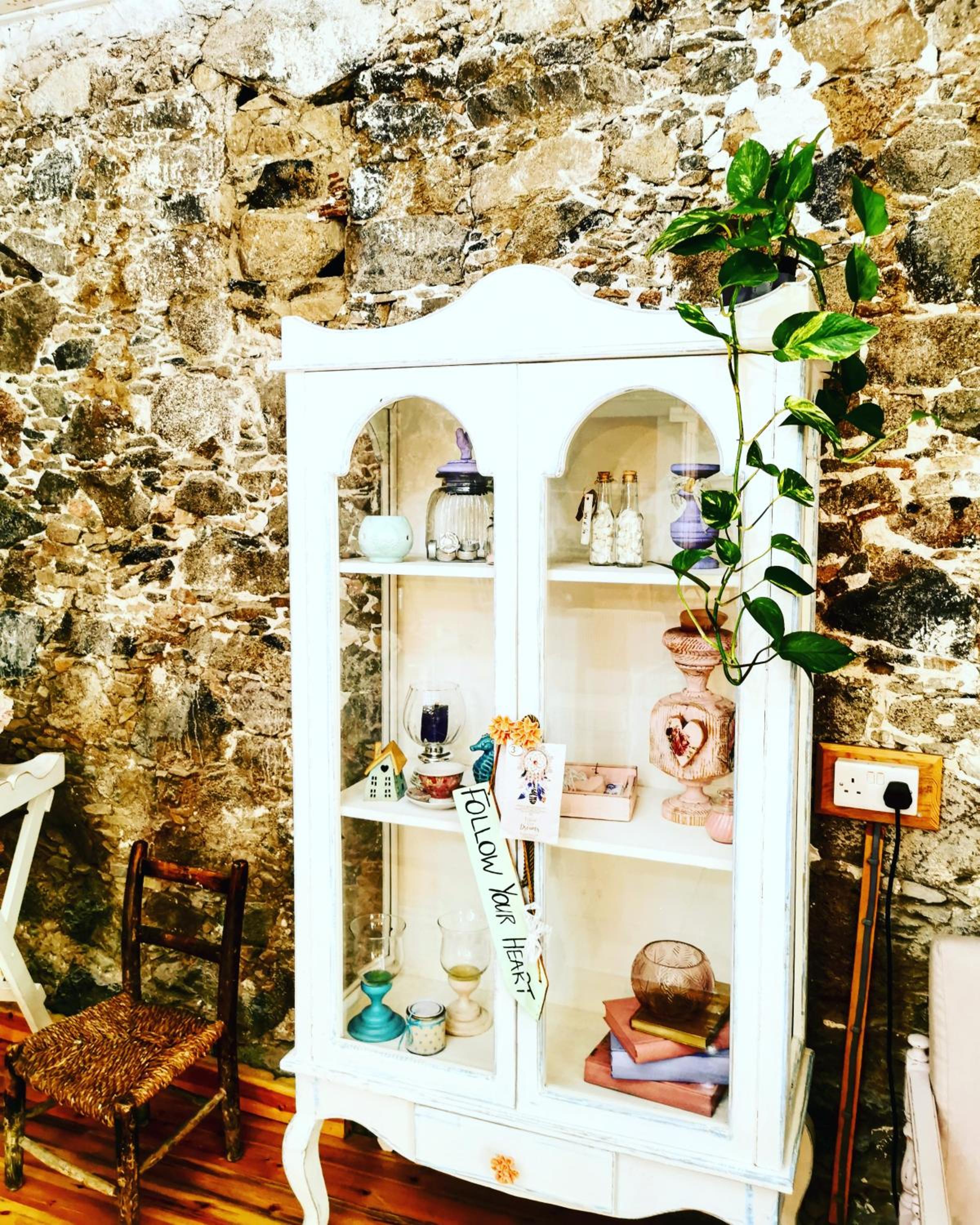 Holiday House Prodromos